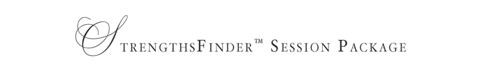 strengthsfinder_session_package-header.jpg