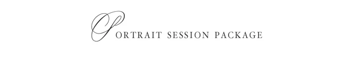 strengthsfinder_session_package-header.jpg