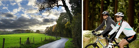 bed_breakfast_bike_package_due.jpg