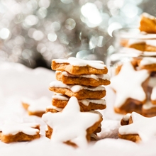 Christmas-cookies.jpg