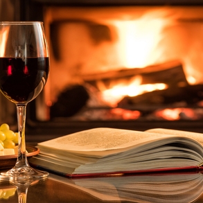 book-wine-fireplace.jpg