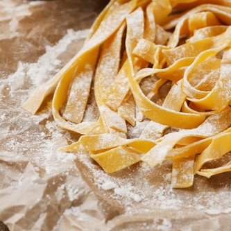 homemade pasta.jpg