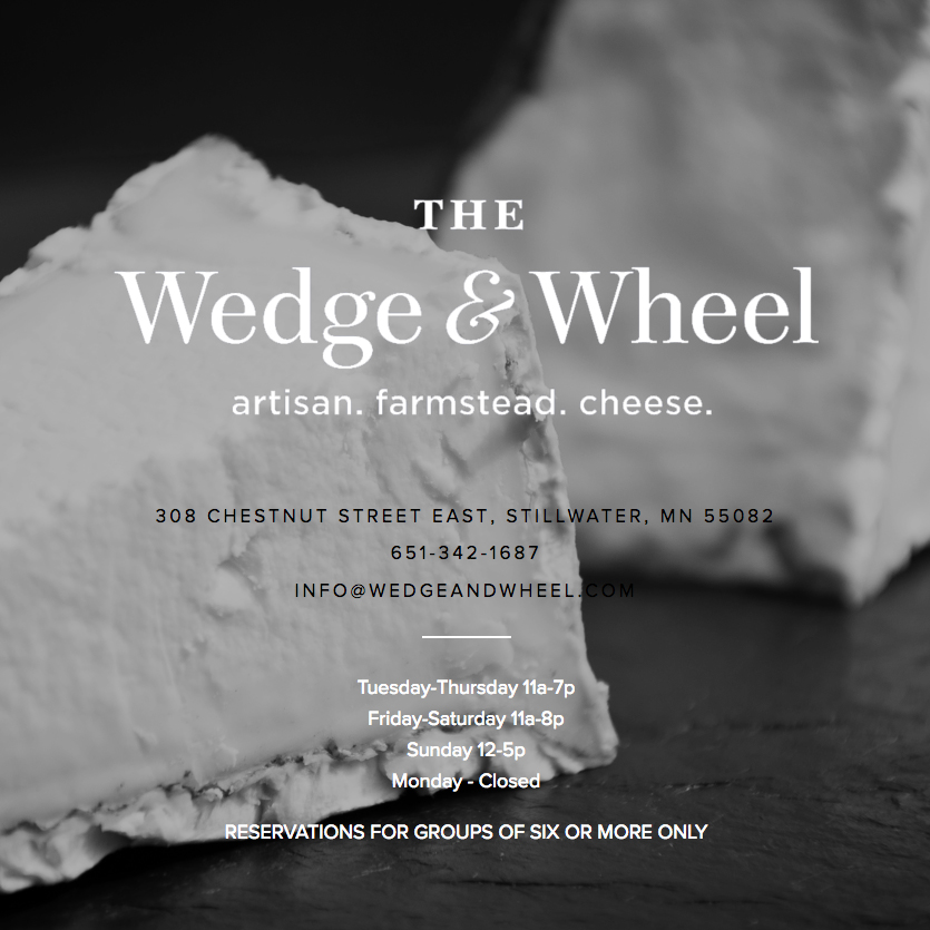wedge and wheel.jpg