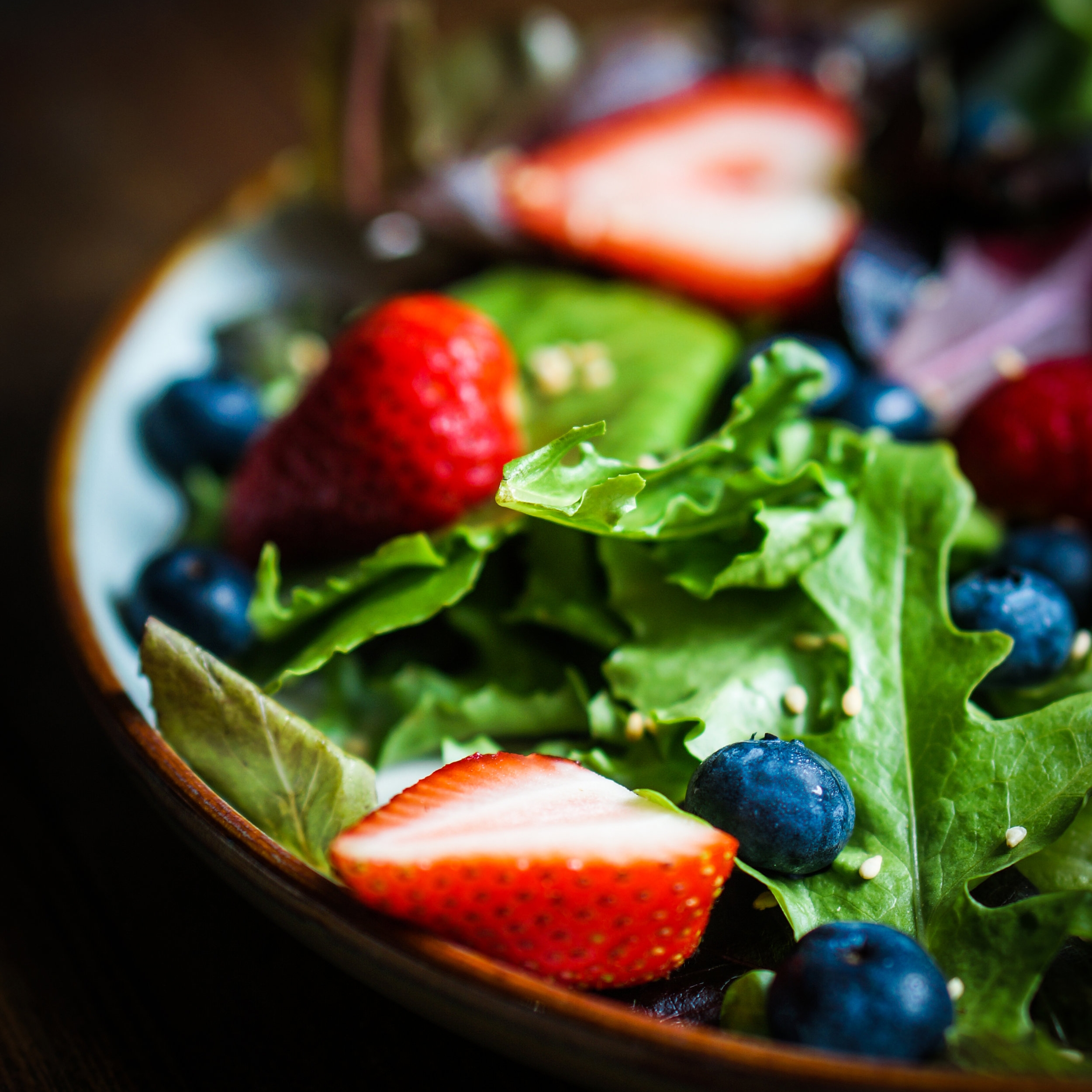 berry salad.jpg