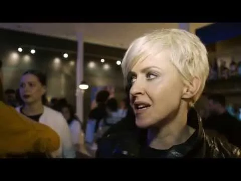 300 raisons d'aimer New York lancement 