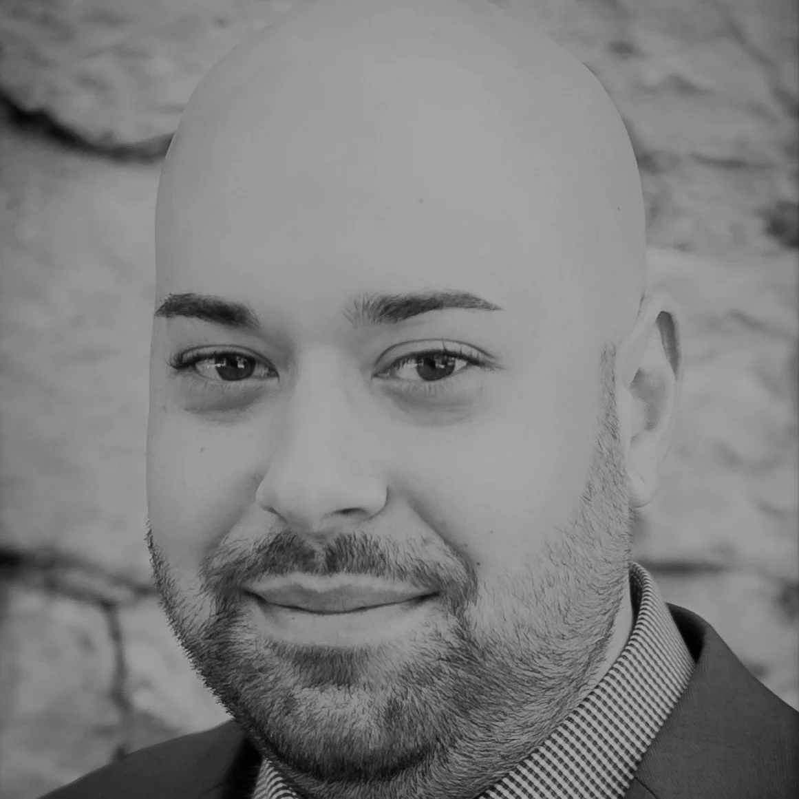 Tommy Unal - Professional Engineer!