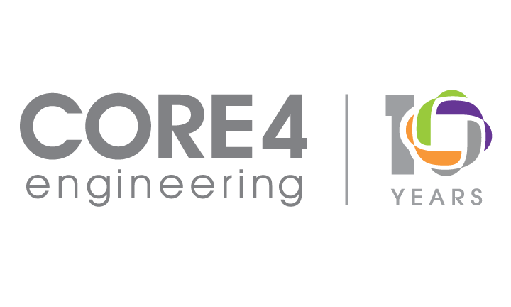 CORE 4 Engineering