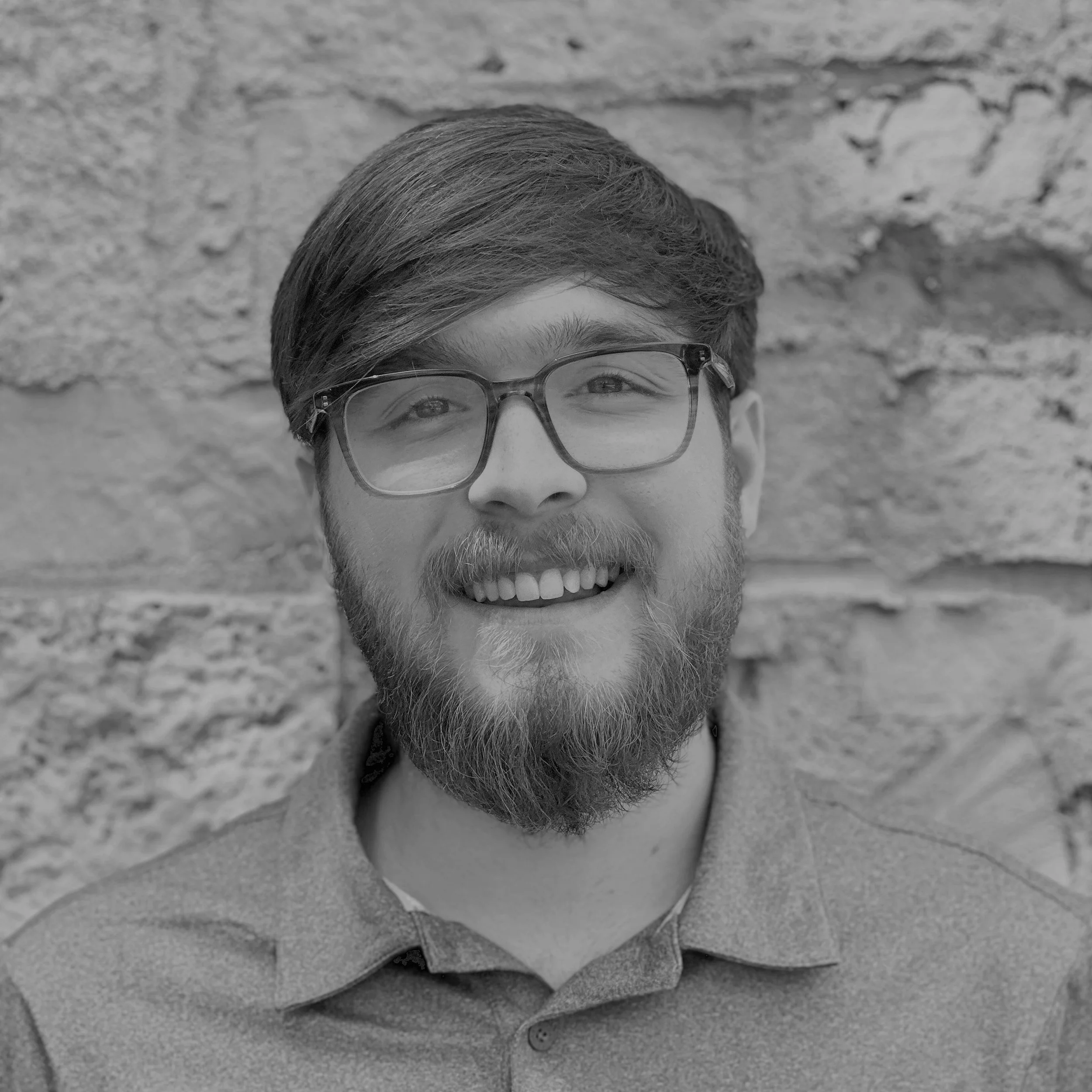 B&W_BMC_Headshot.jpg