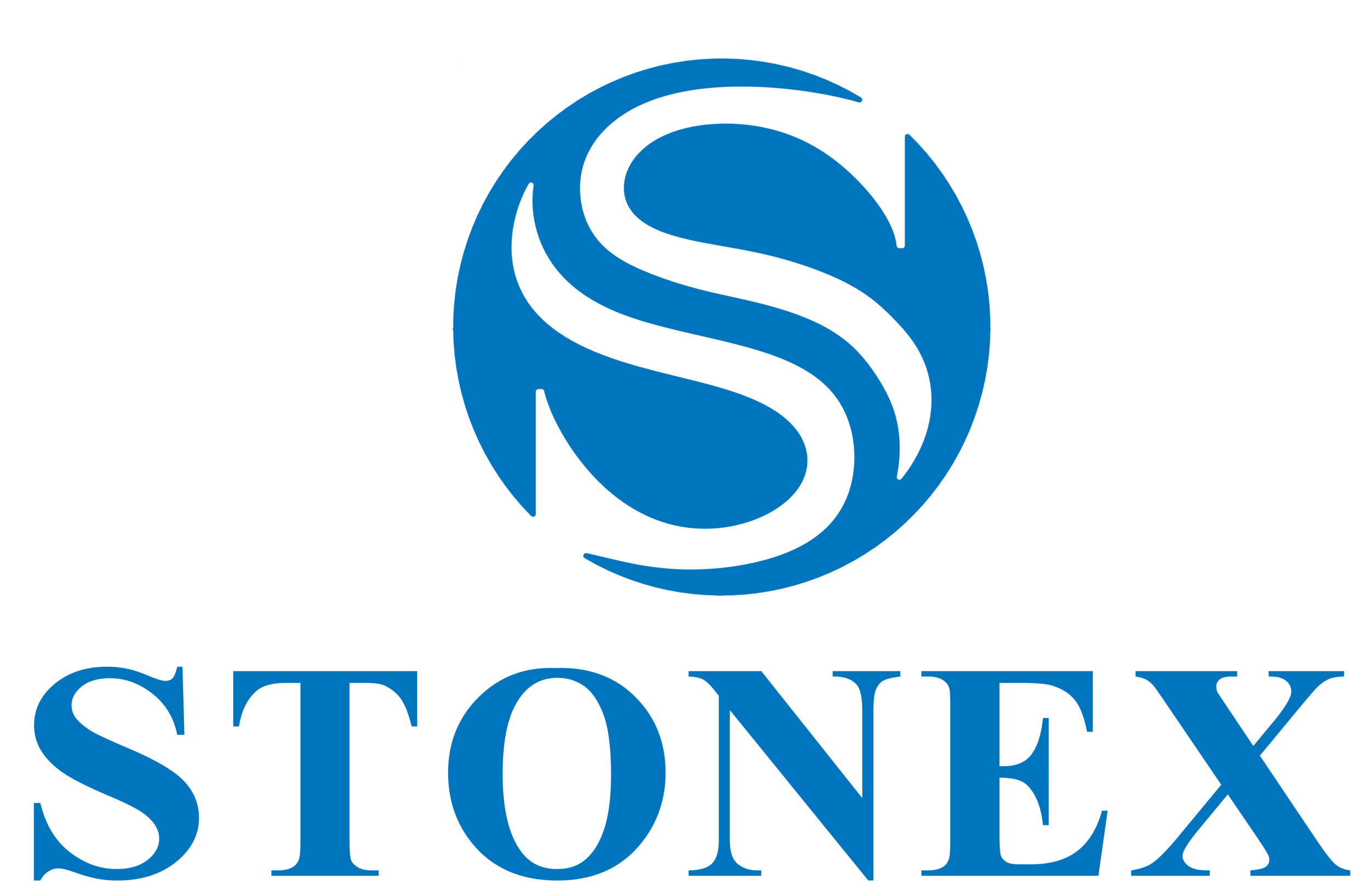 Stonex-Logo.jpeg