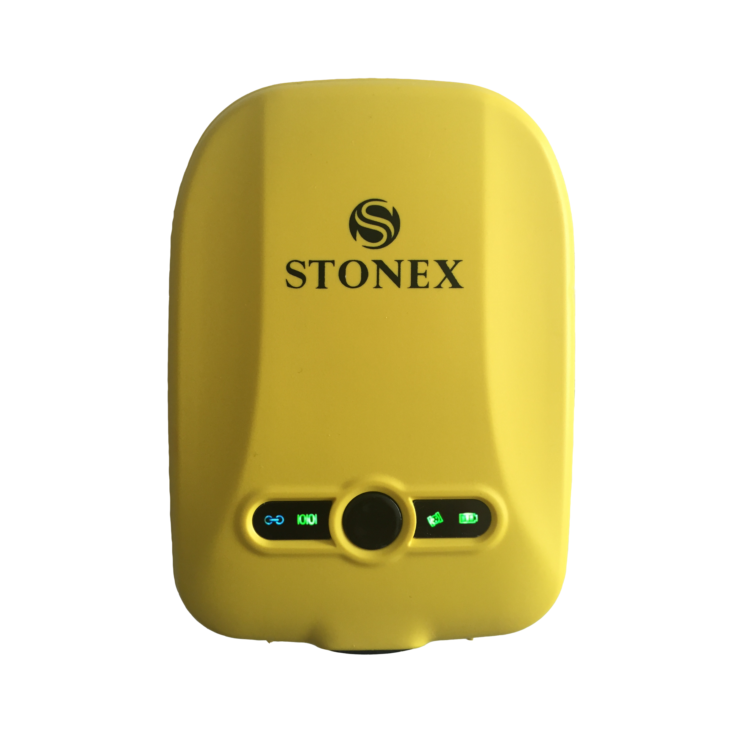 Stonex S5
