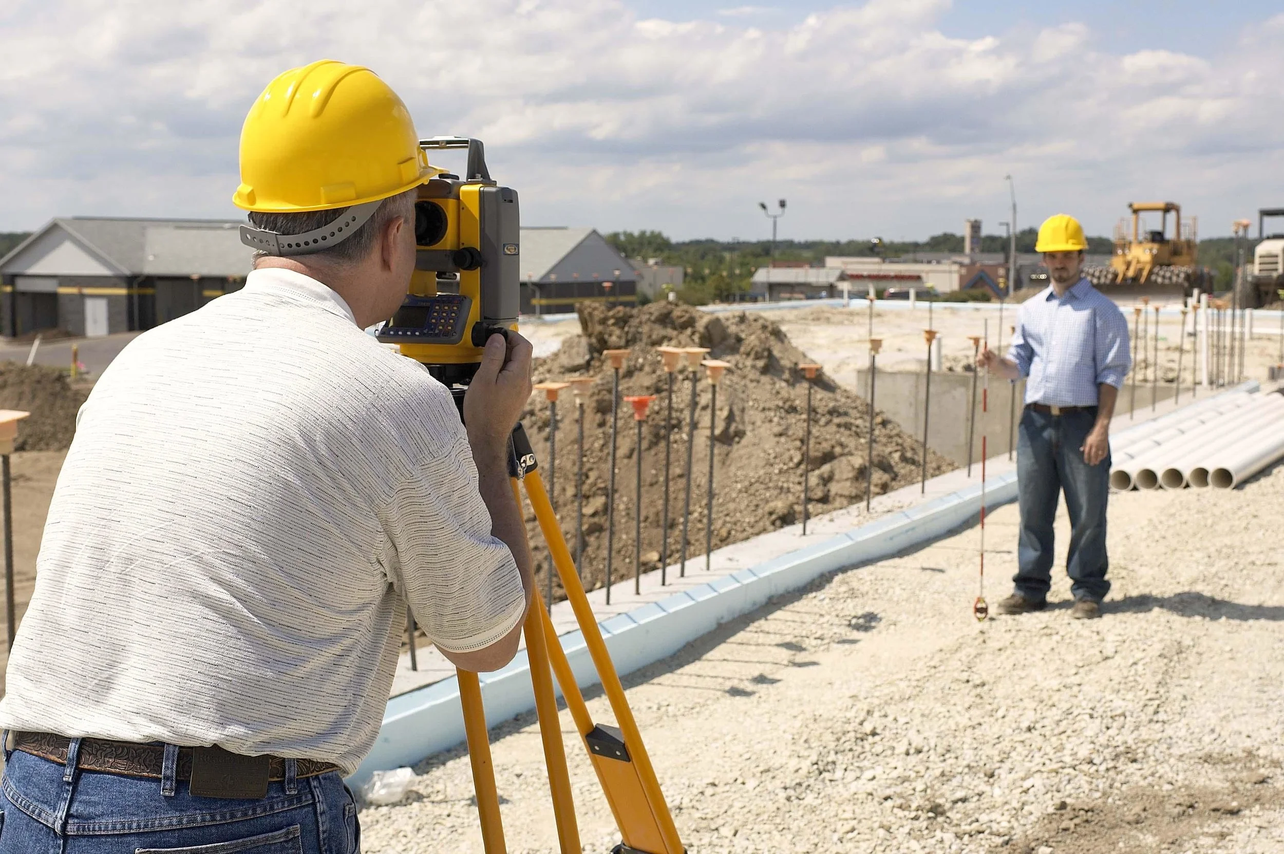 spectra-precision-theodolite-in-construction-site.jpg