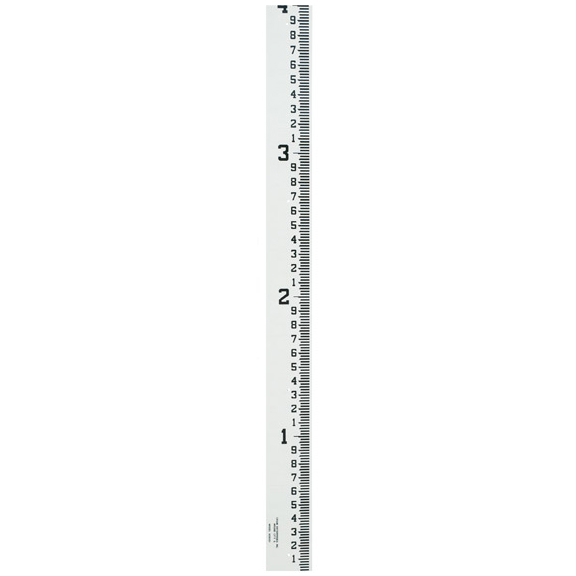 Stream Gauges