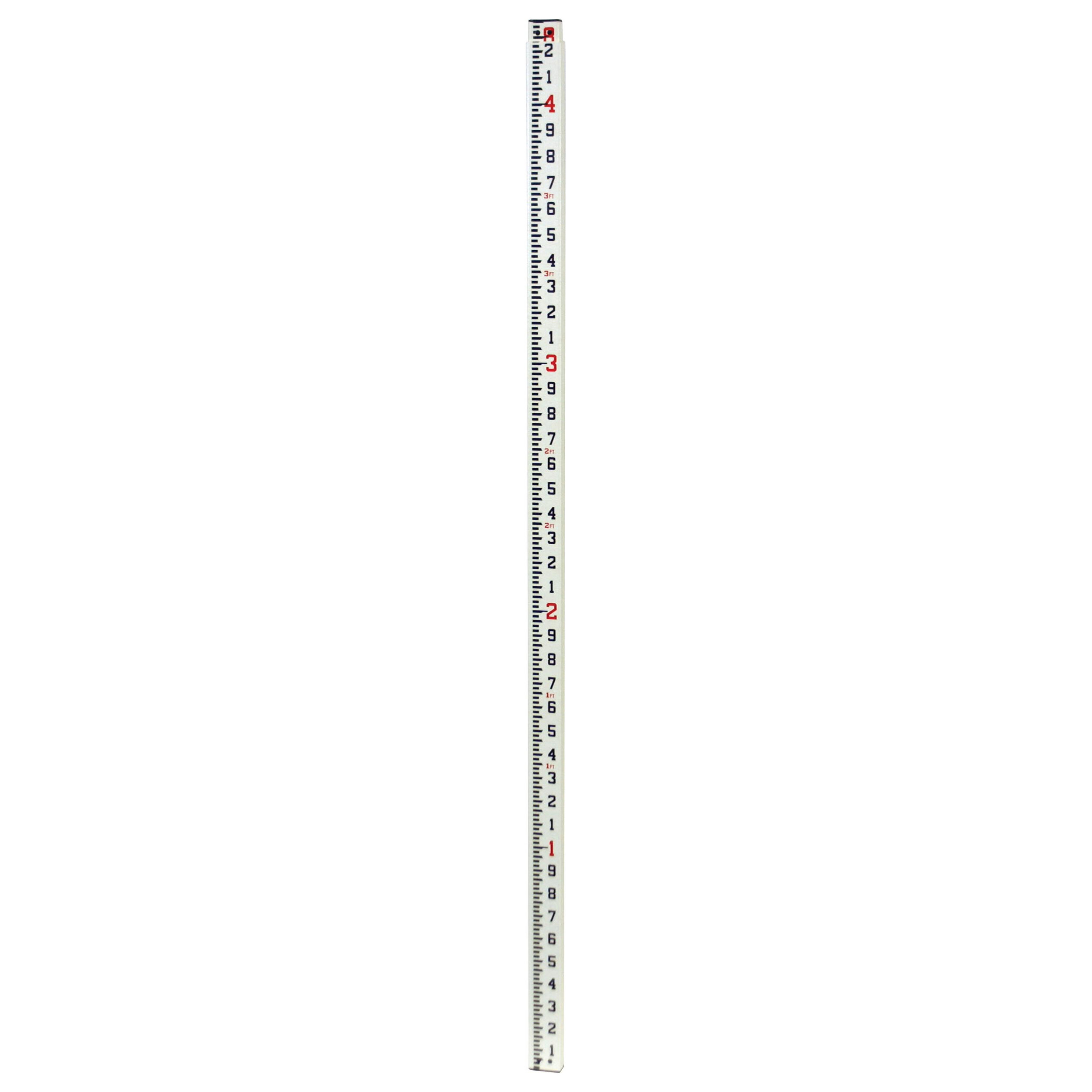 Grade Rods