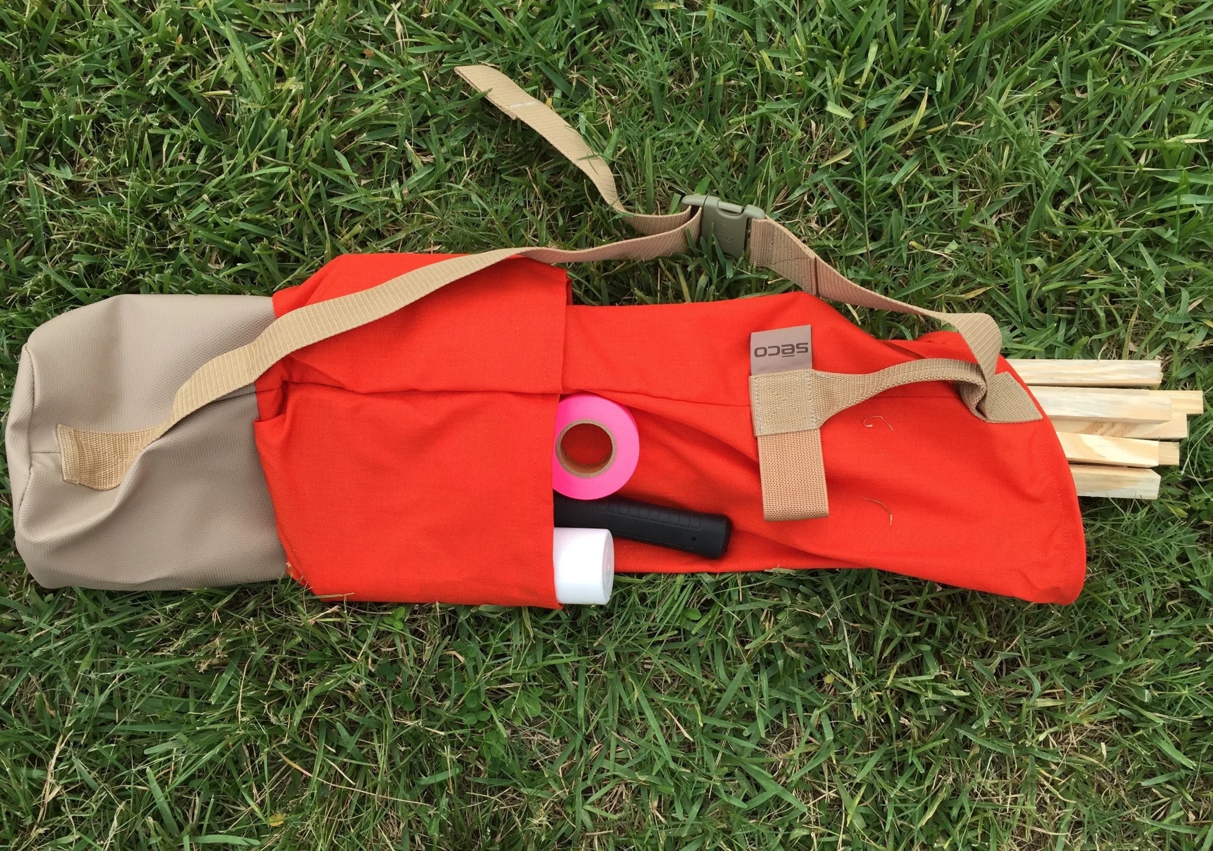wood-stake-bag.jpg