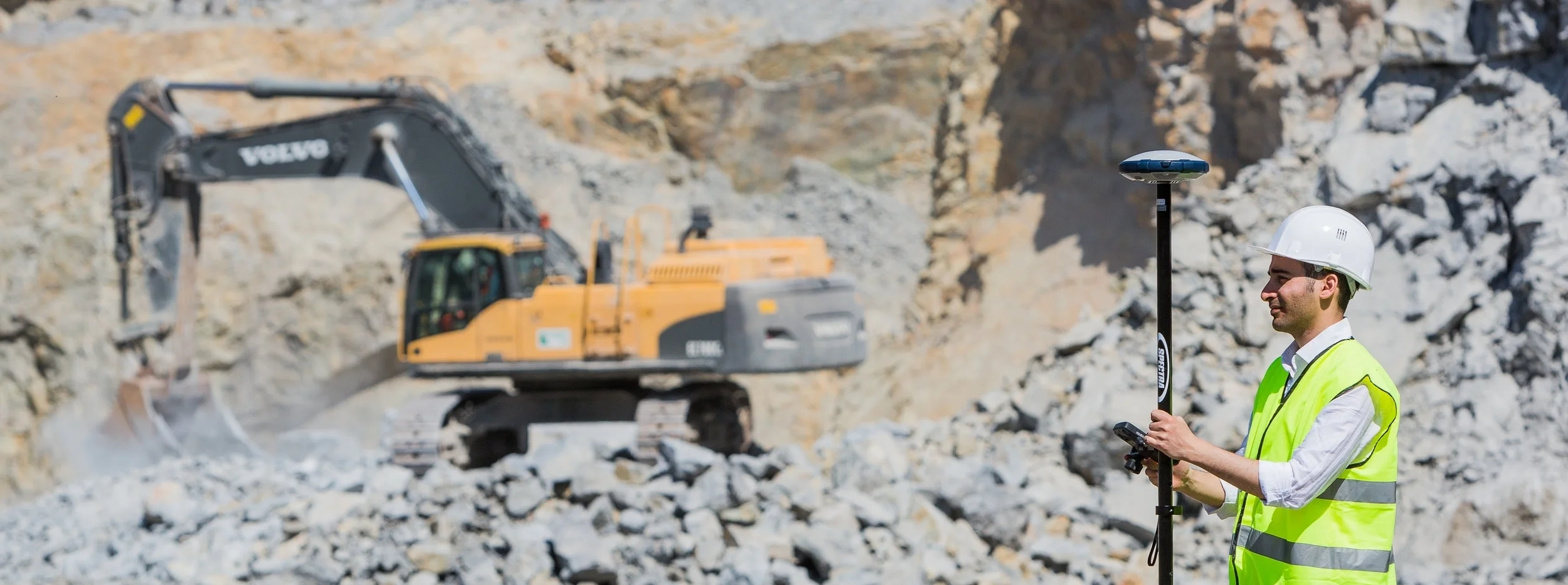 spectra-precision-gps-gnss-rover-construction-survey.jpg