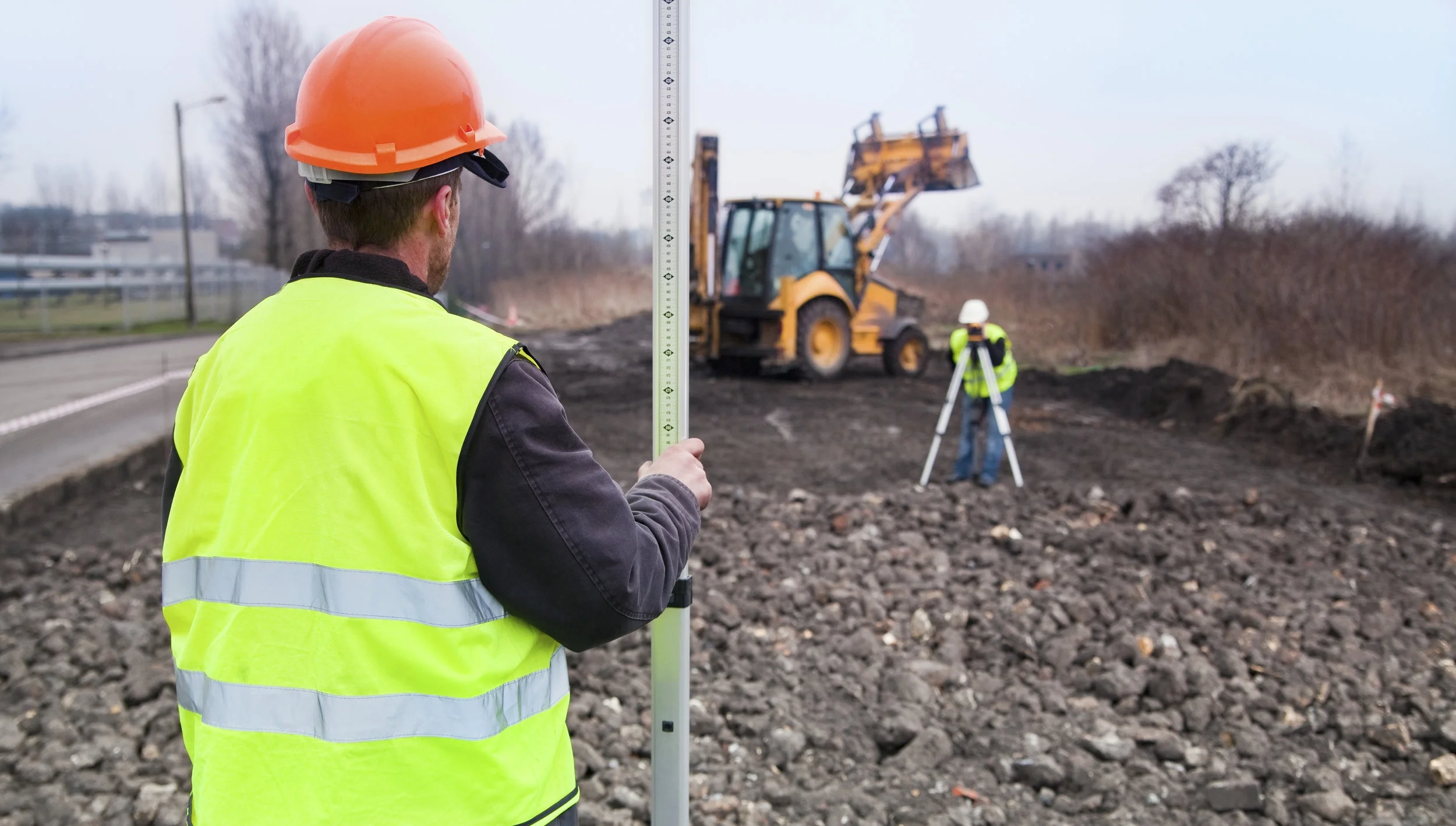 construction-survey-auto-level-grade-rod.jpg
