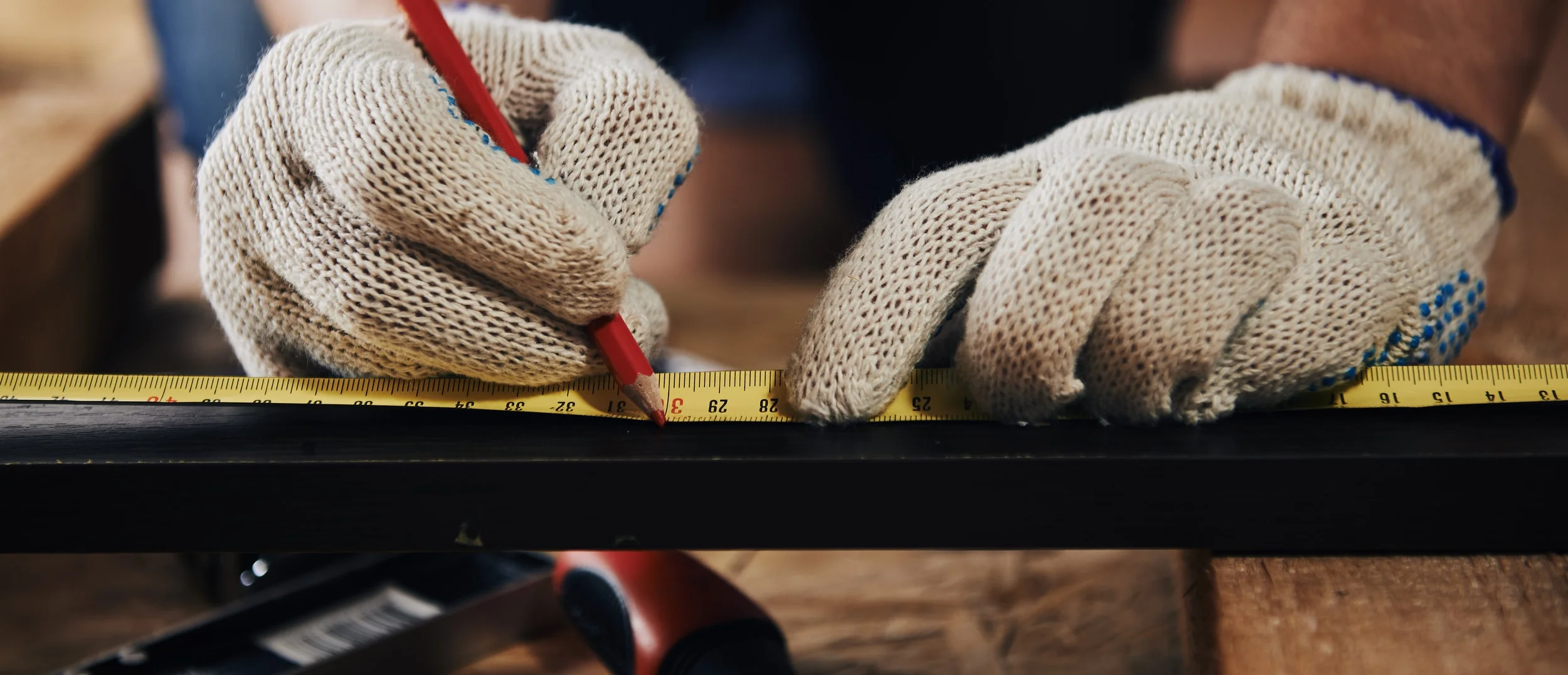 construction-measuring-tape.jpg