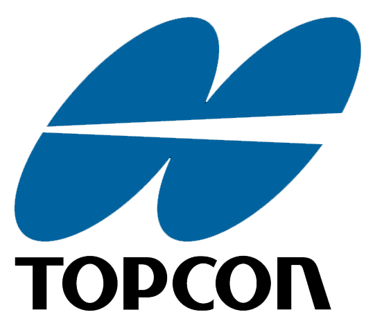 topcon-logo-final.png