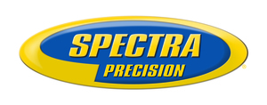 Spectra-Precision-Logo.jpg
