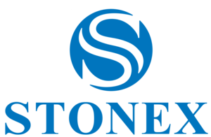 Stonex-Logo.jpeg.png