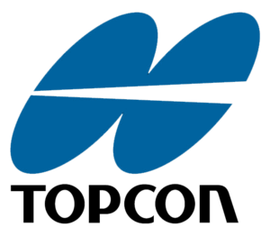 topcon-logo-final.png