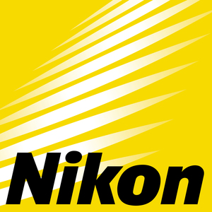 Nikon-Logo.jpg