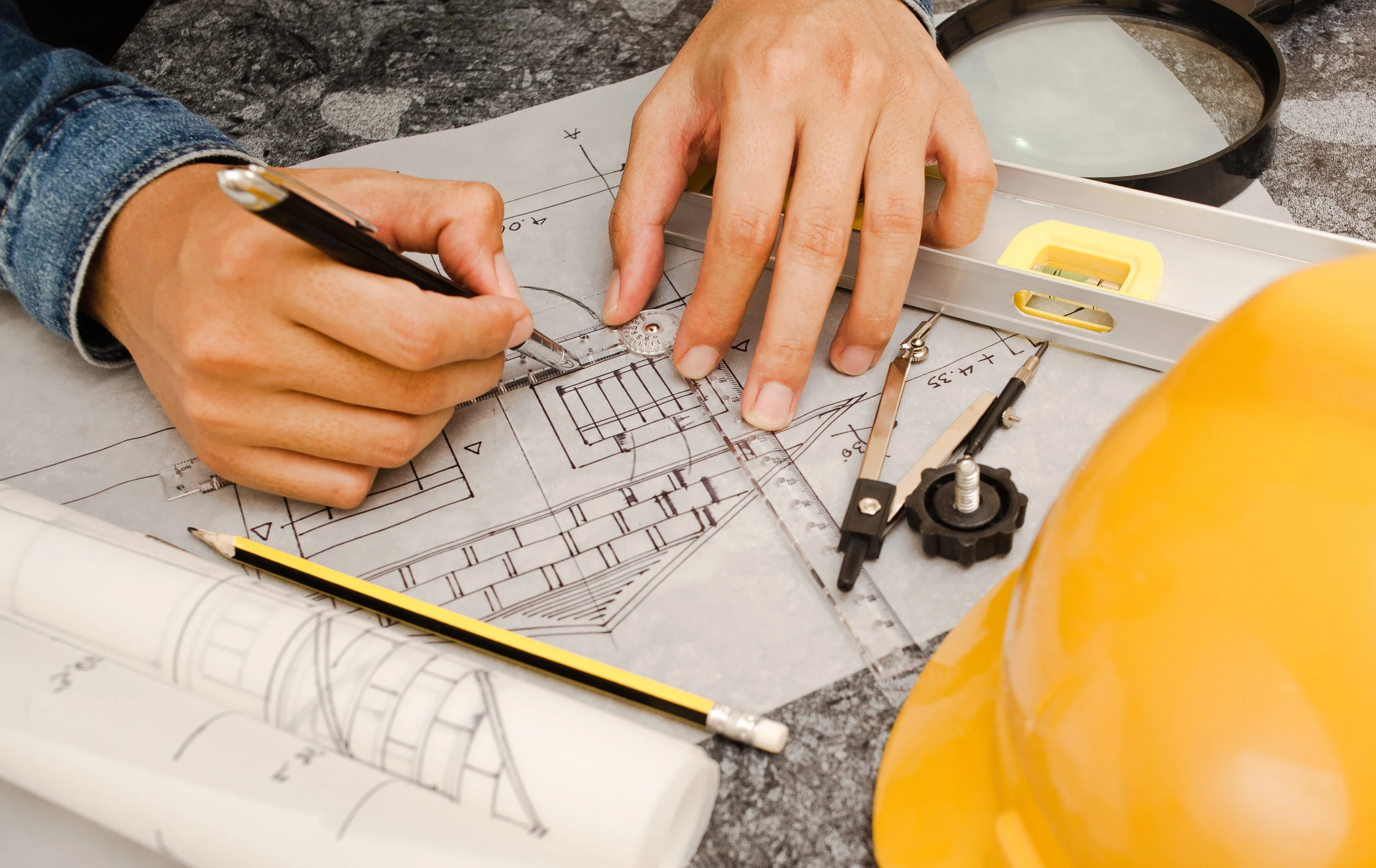construction-drafting-supplies.jpg