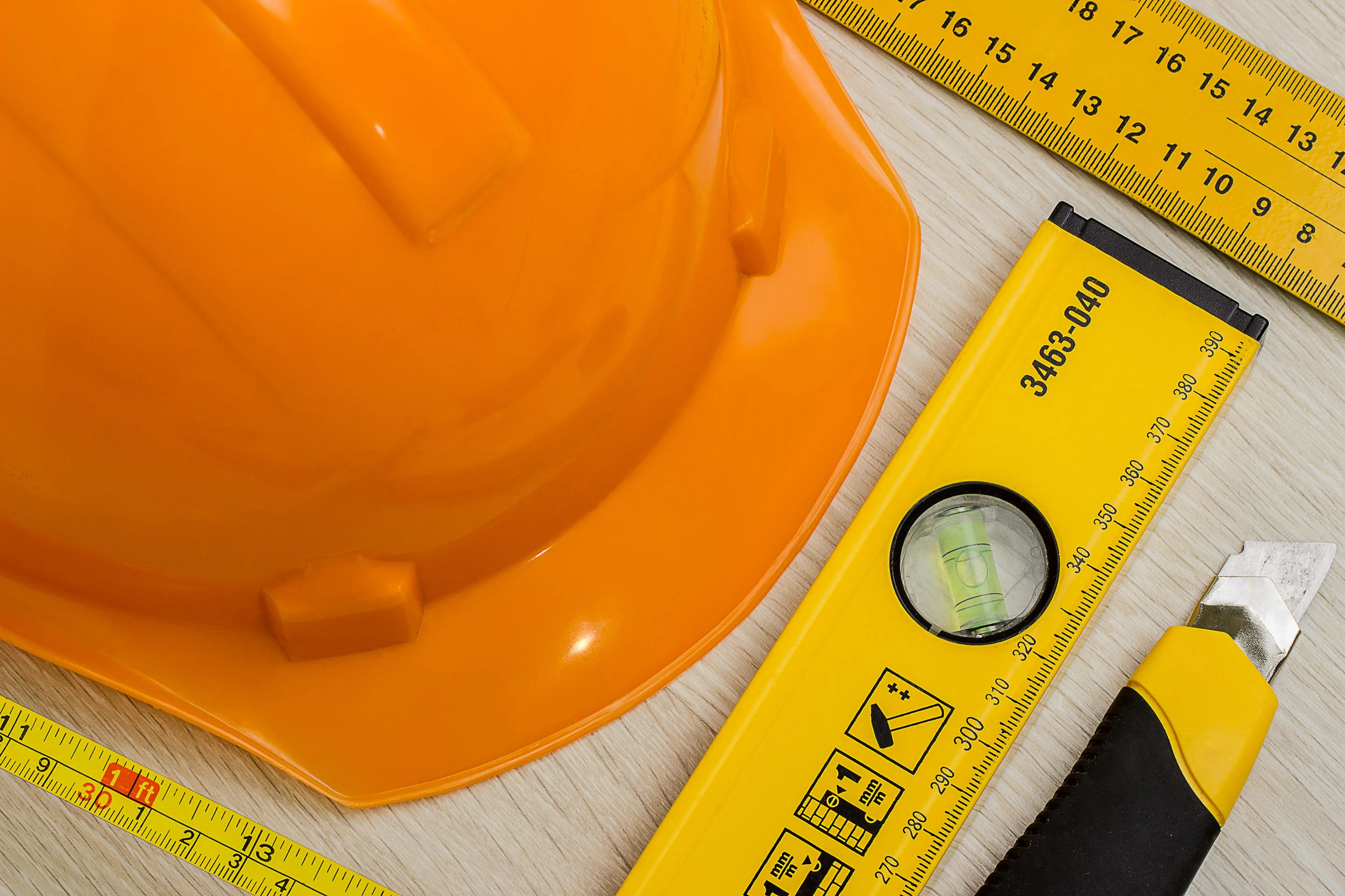 construction-smart-level.jpg