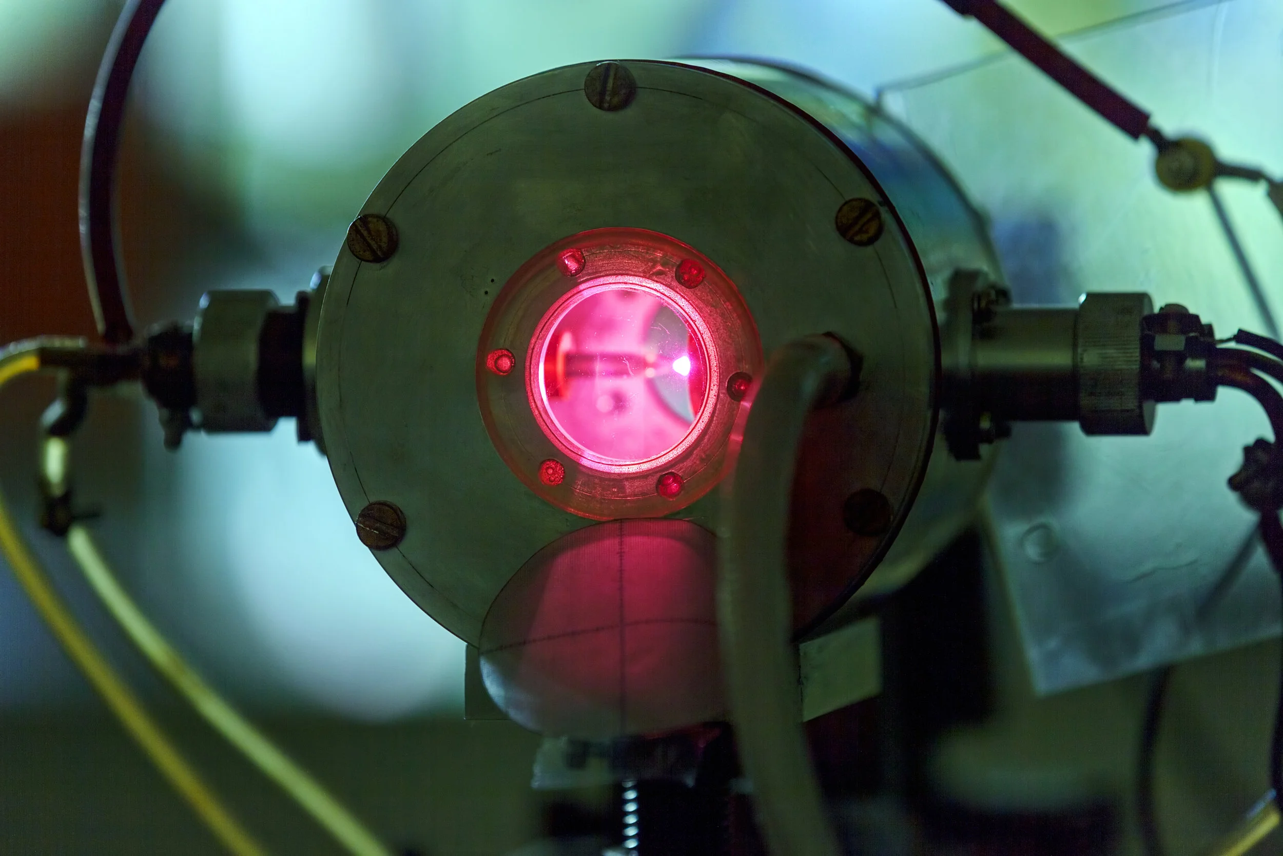 pipe-laser-calibration.jpg