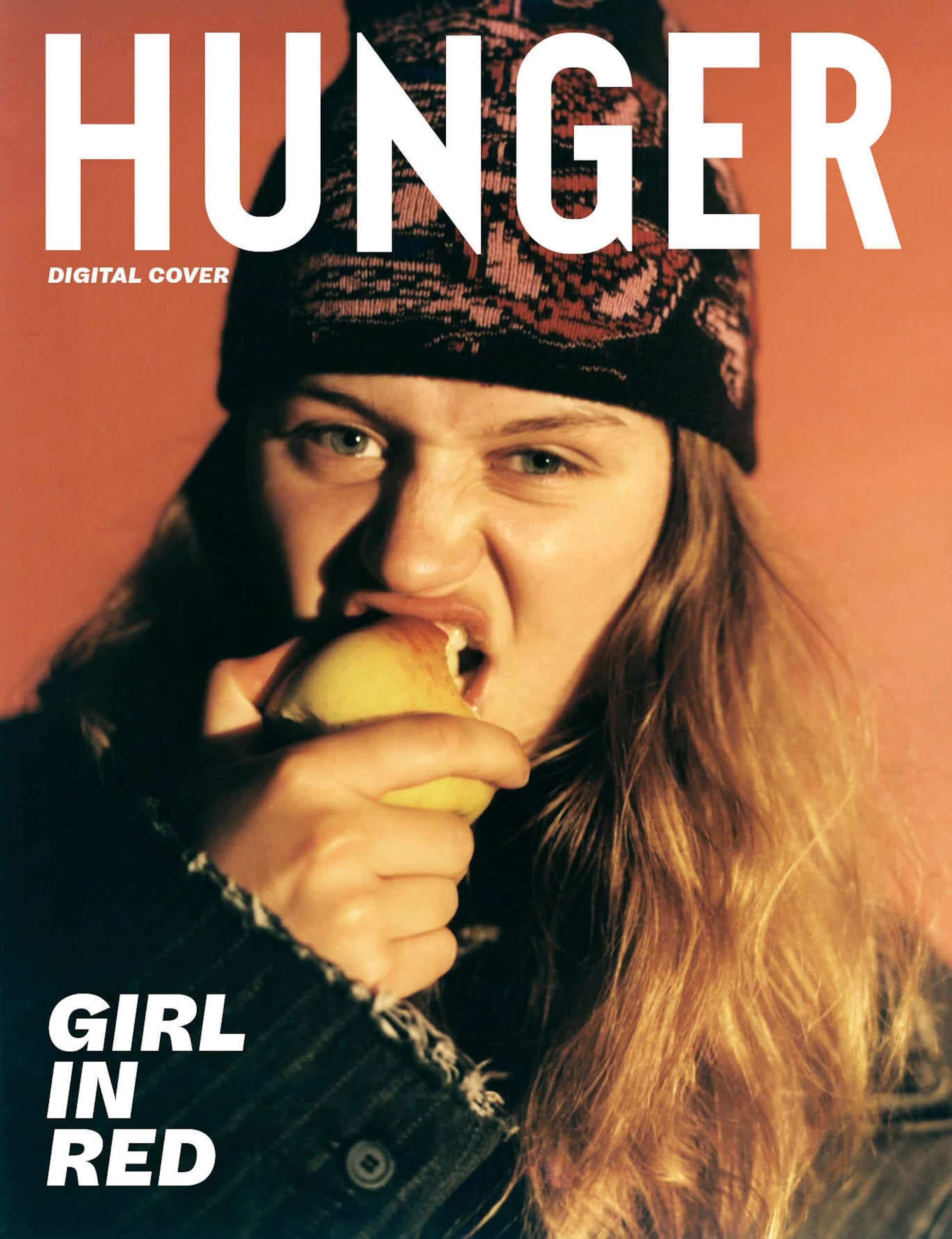 H21_DigitalCover_girlinred2.jpeg