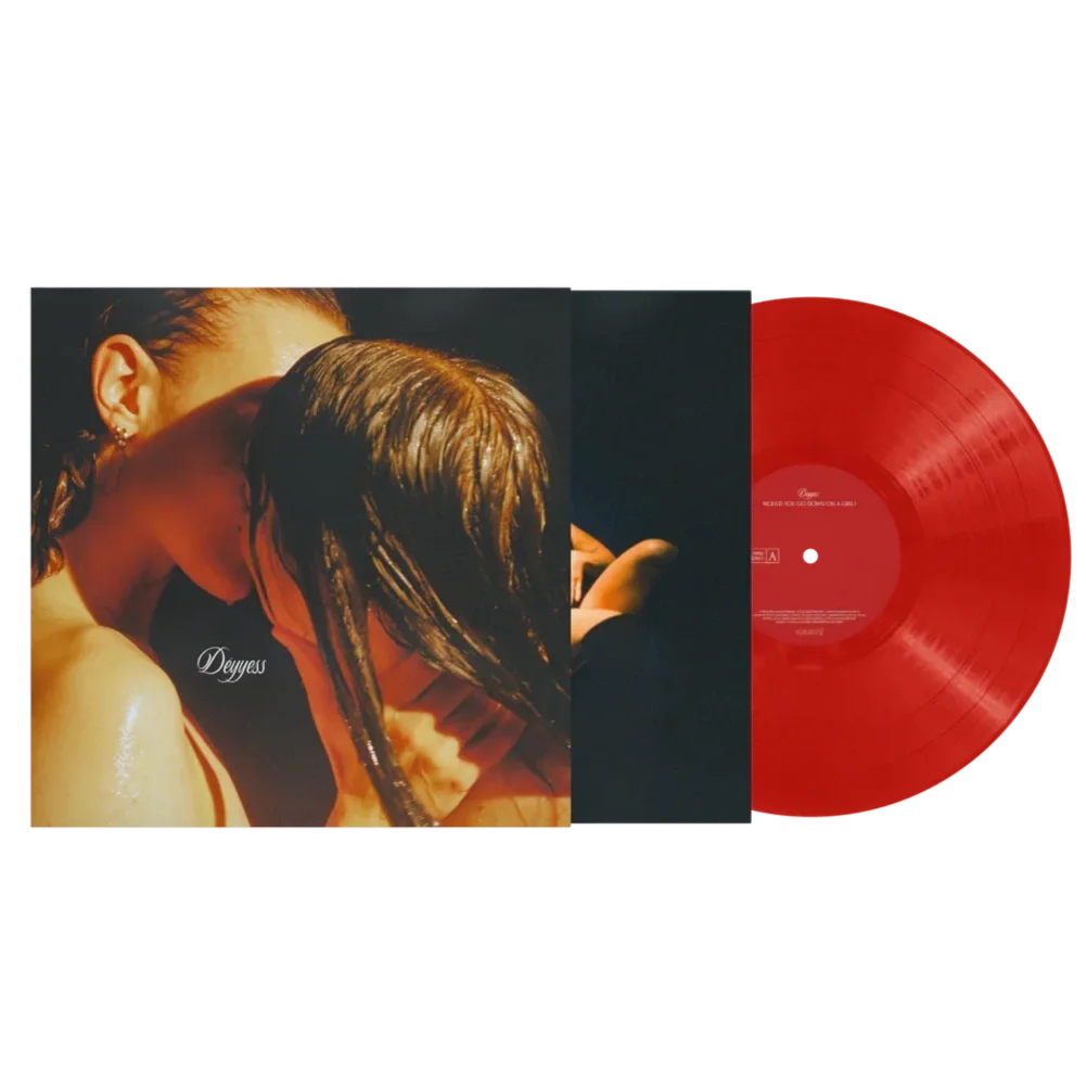 Deyyess_Vinyl_0529c7c1-dee2-481a-bd26-7e25c523e3d1.webp