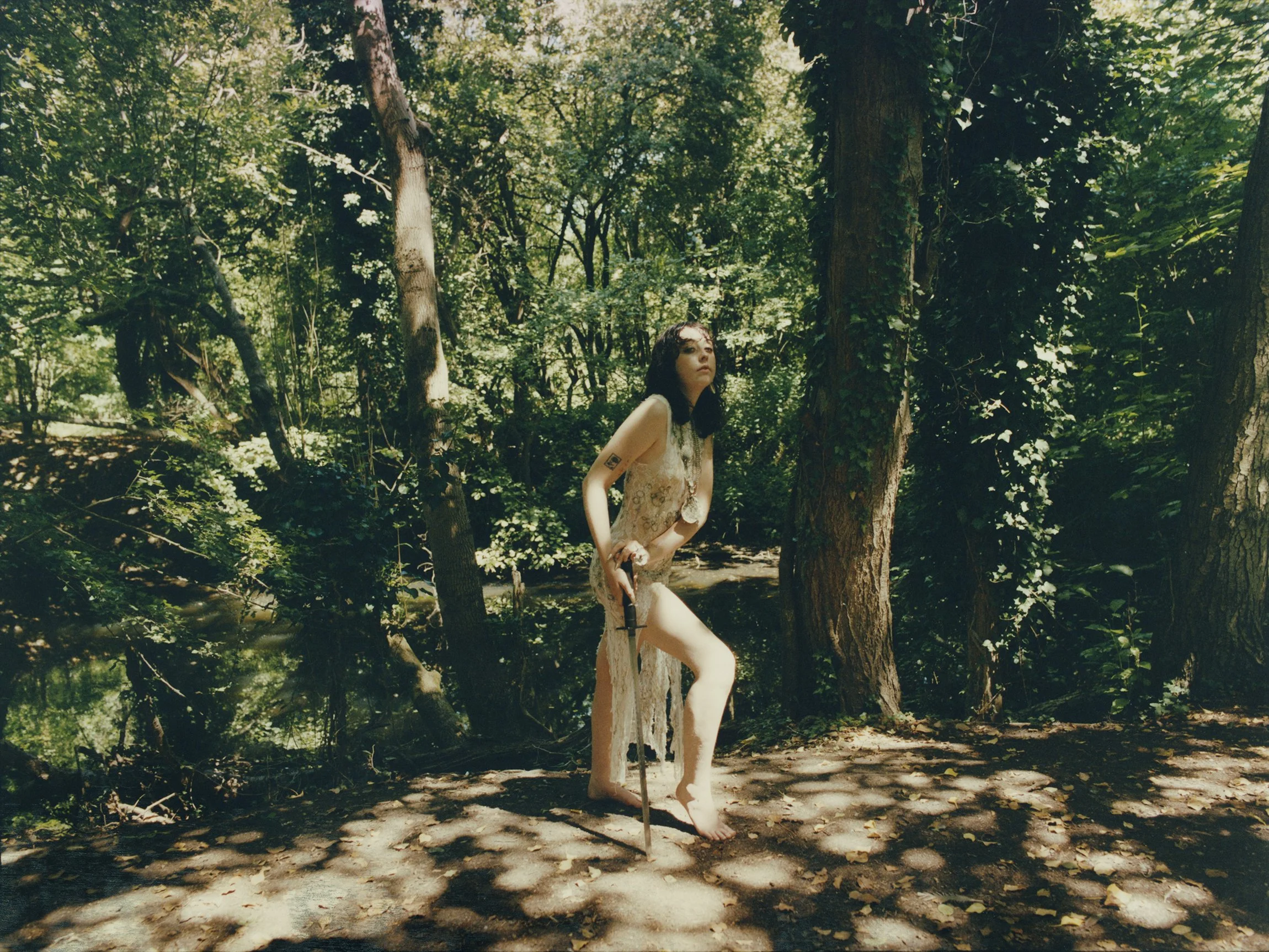 niki (7) FINAL copy.jpg