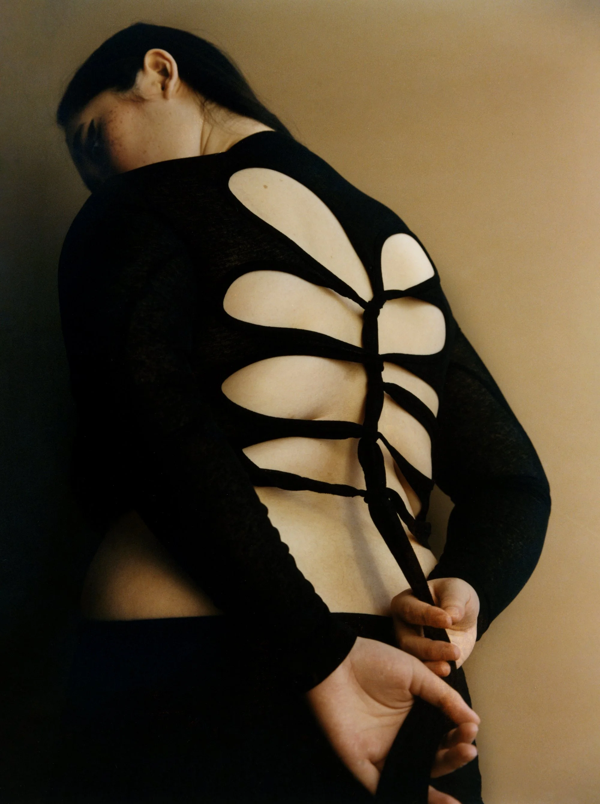 Yoorim in Nibgnus.jpg