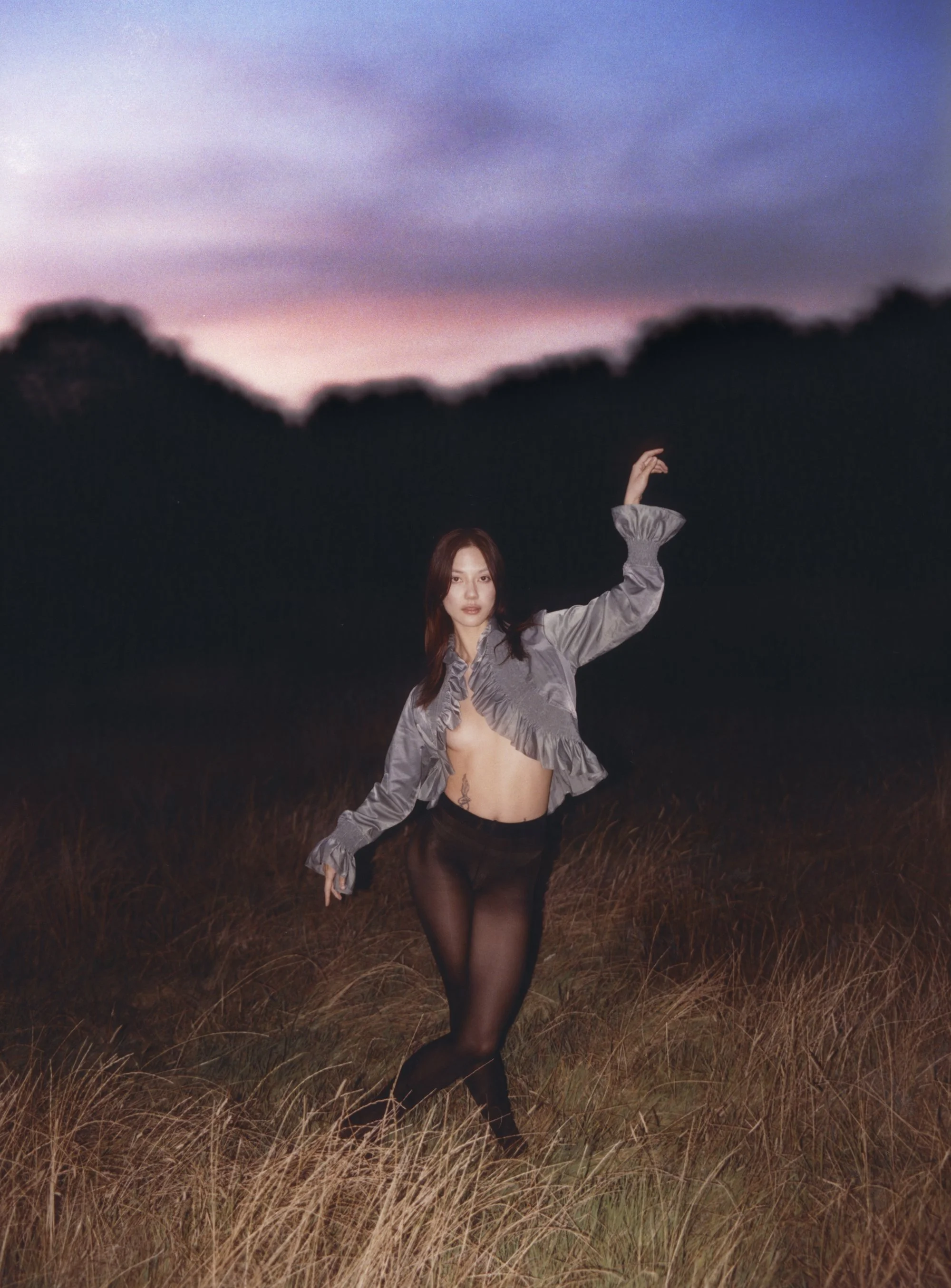 NIKI_0210 (2) copy web.jpg