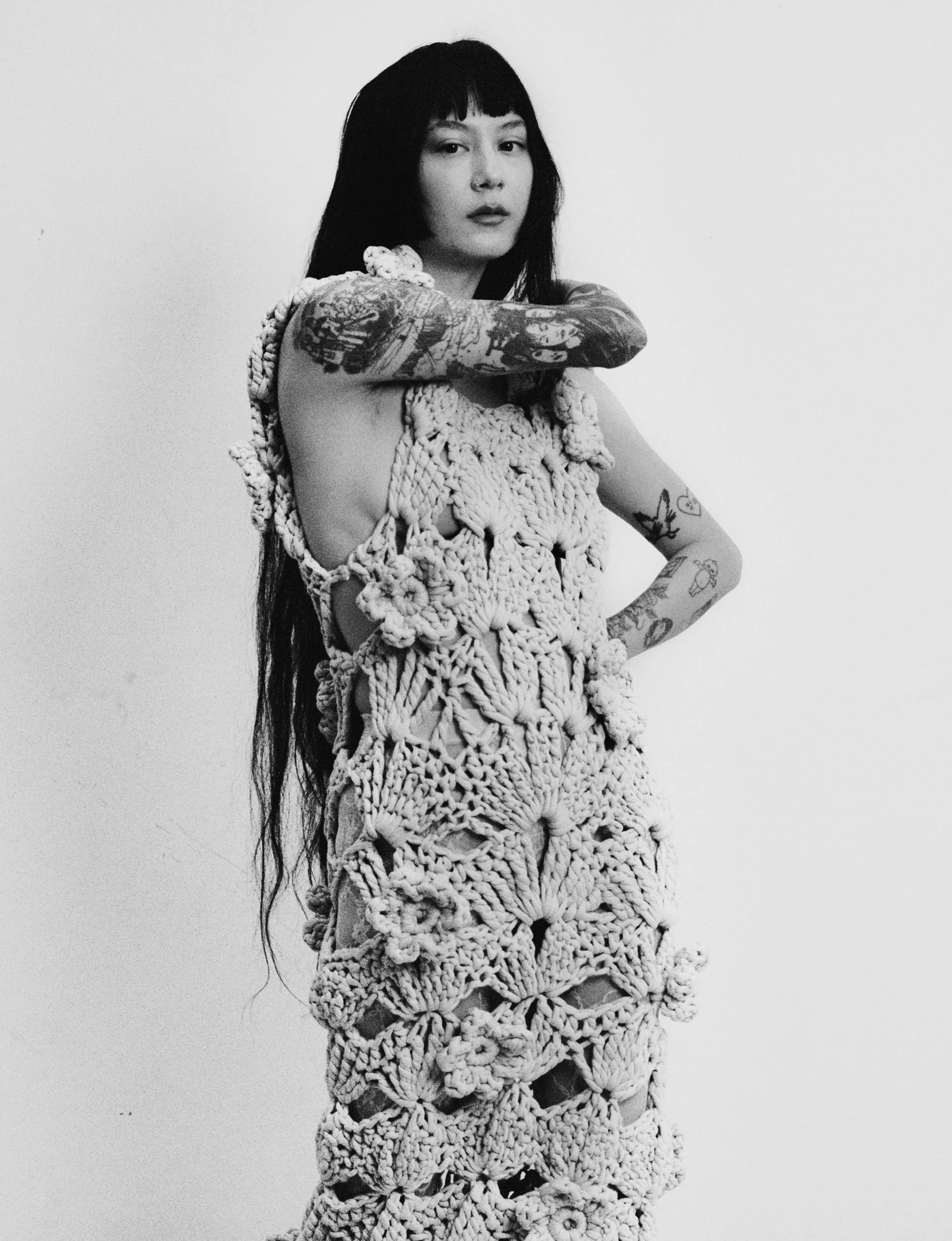 POLYESTER-JB 03 BW copy.jpg