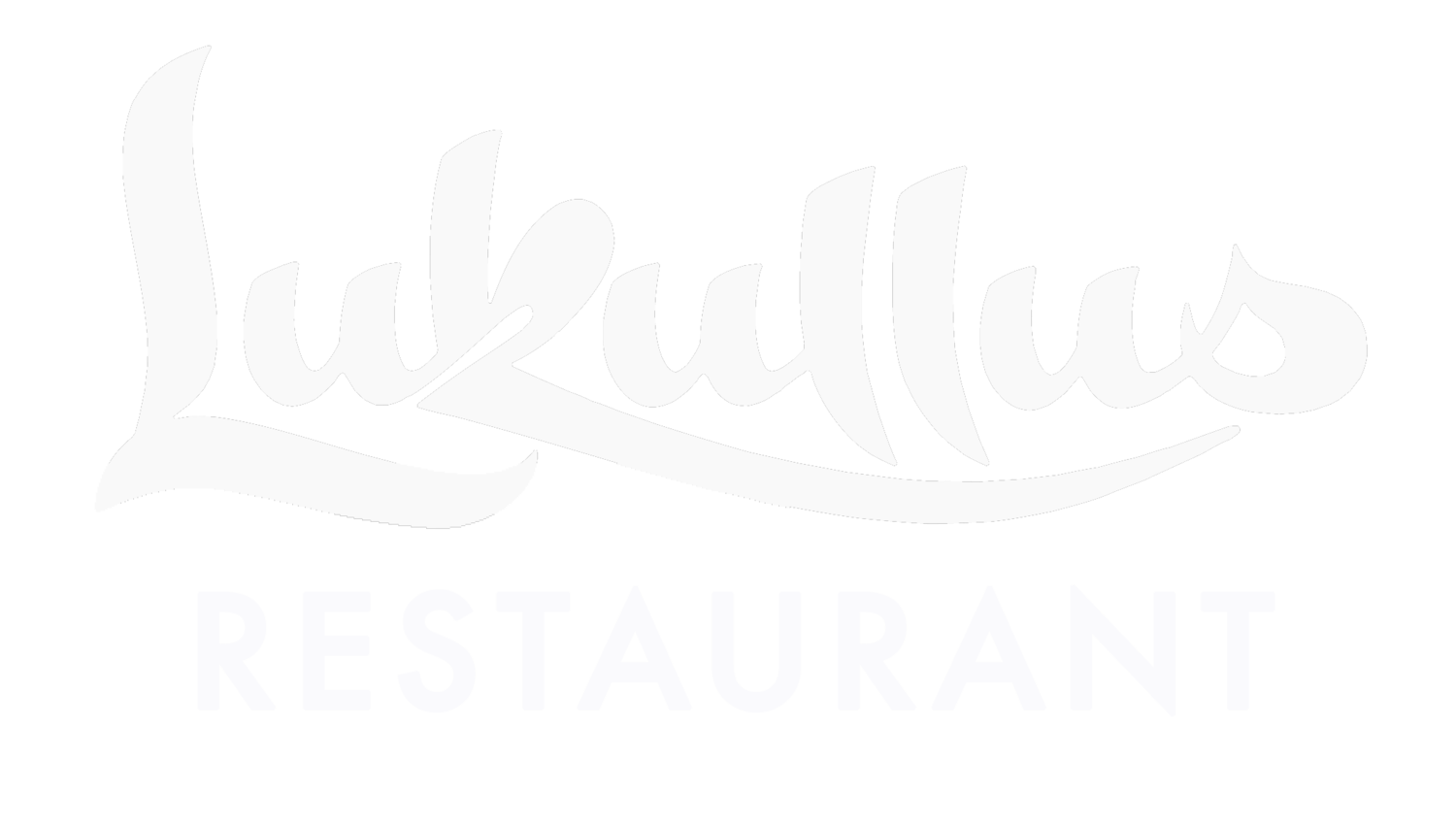 Lukullus Restaurant