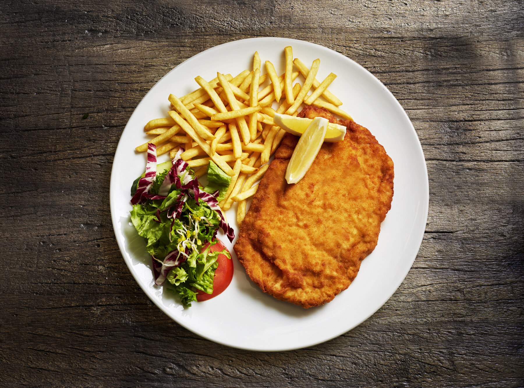 Schnitzel-Lukullus-bremen-restaurant-mediterran.jpg