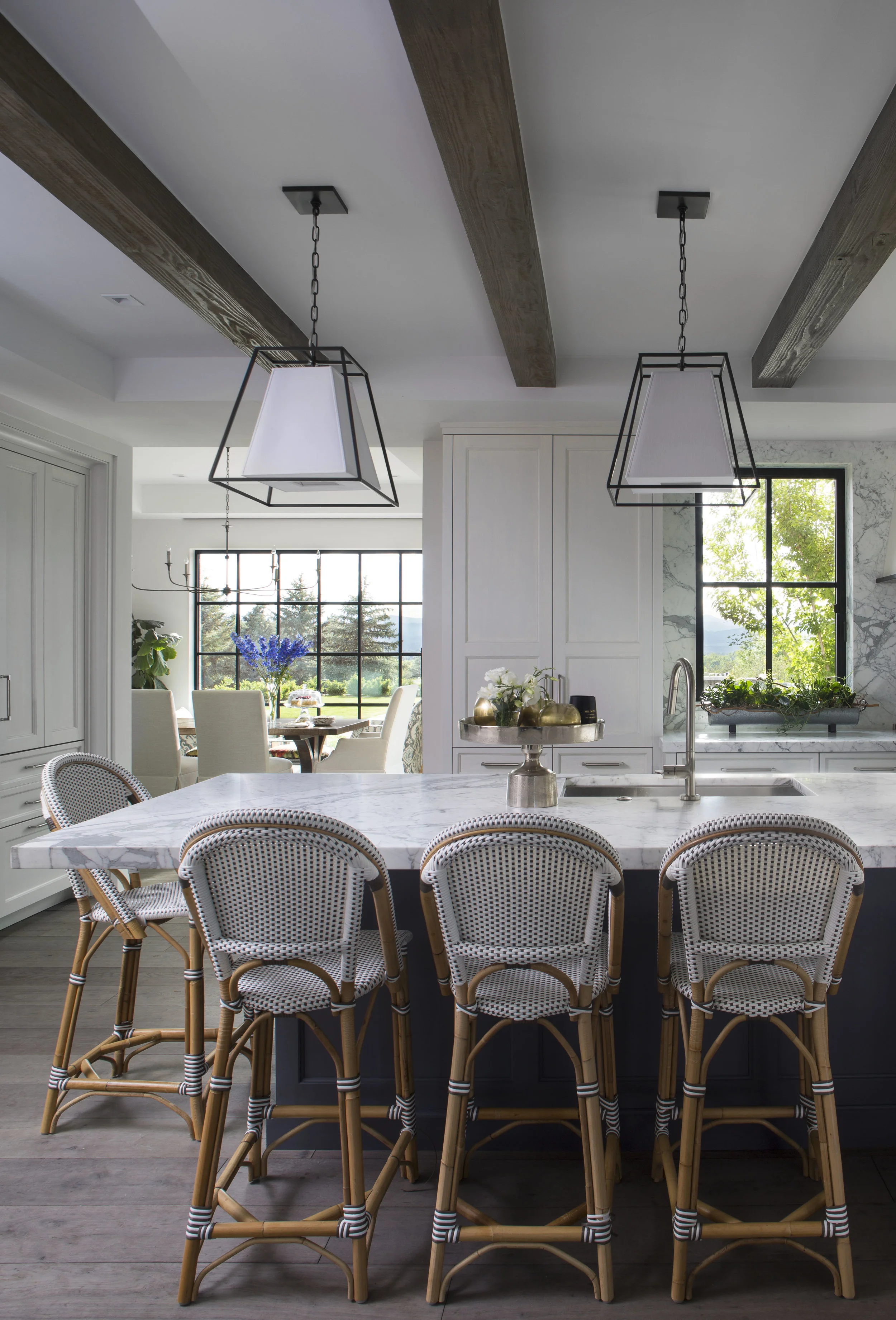 kitchen 1.jpg