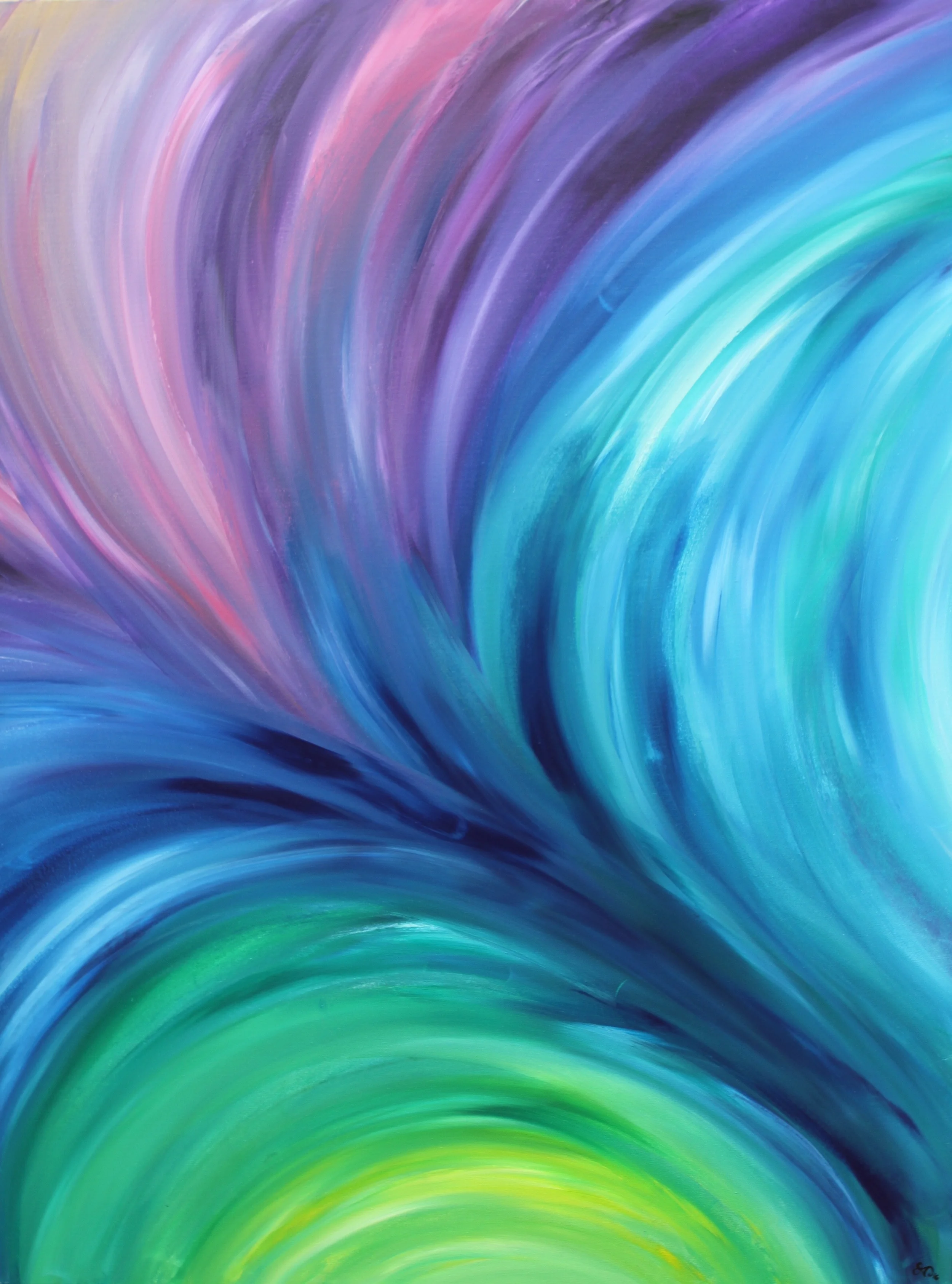 Untitled #2.jpg