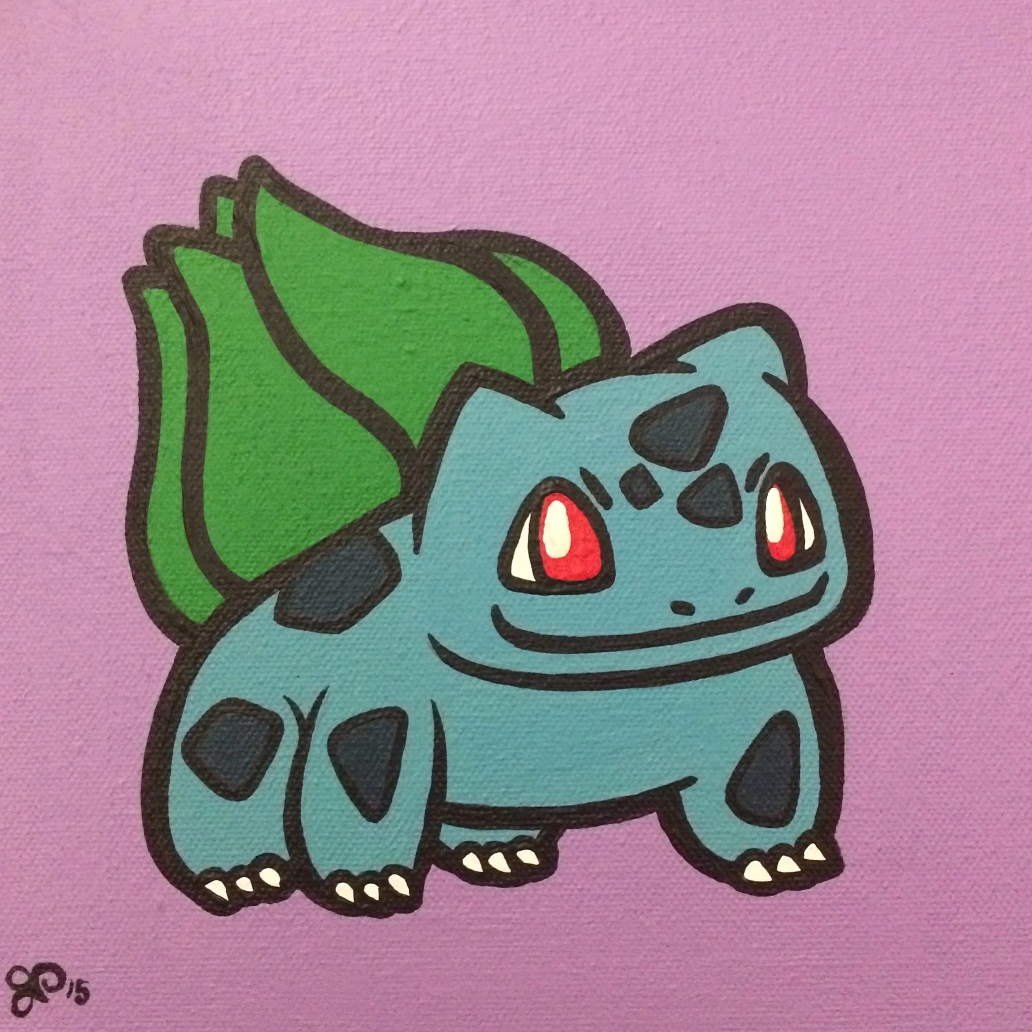 Bulbasaur.jpg