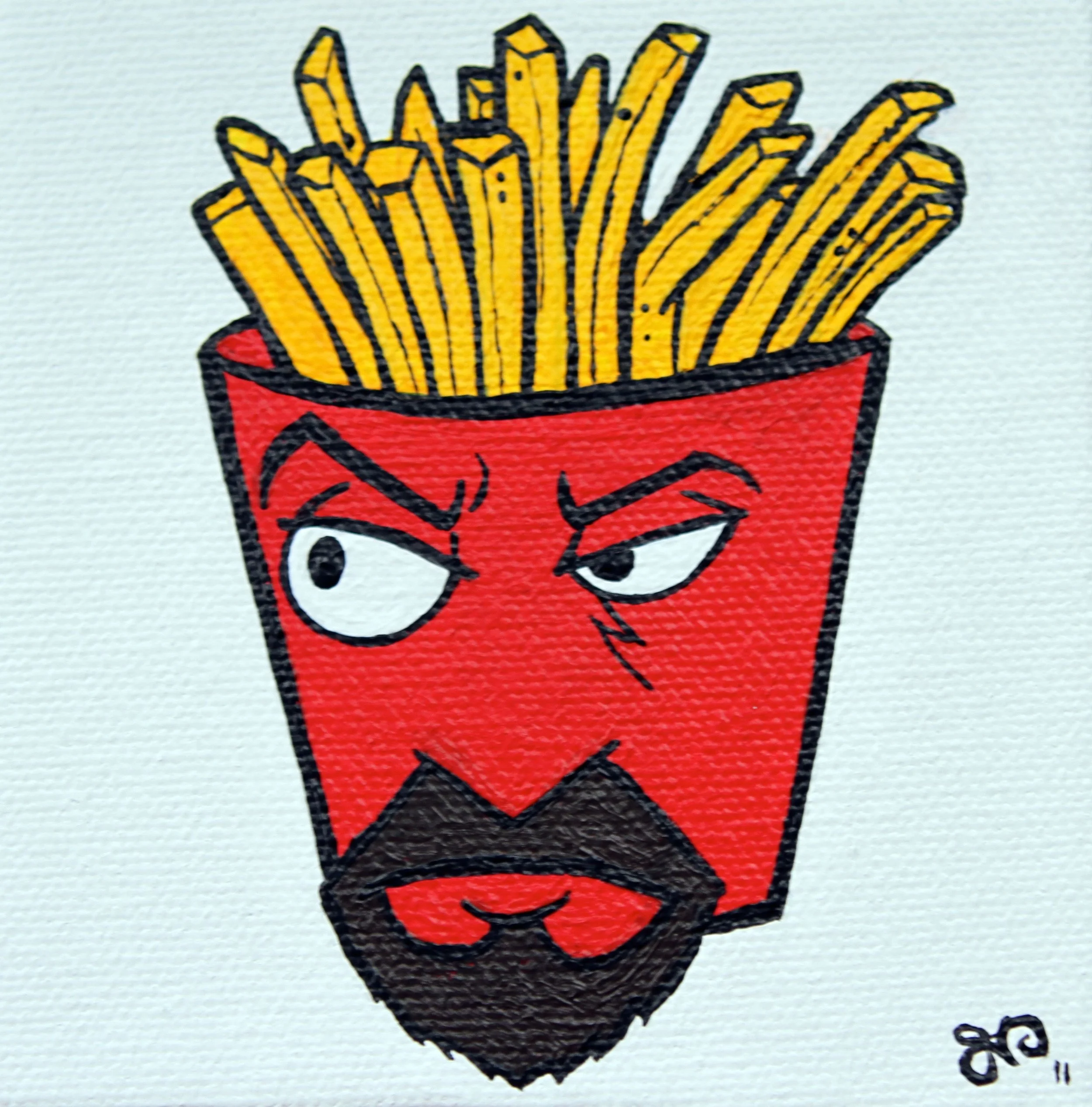 Frylock.jpg