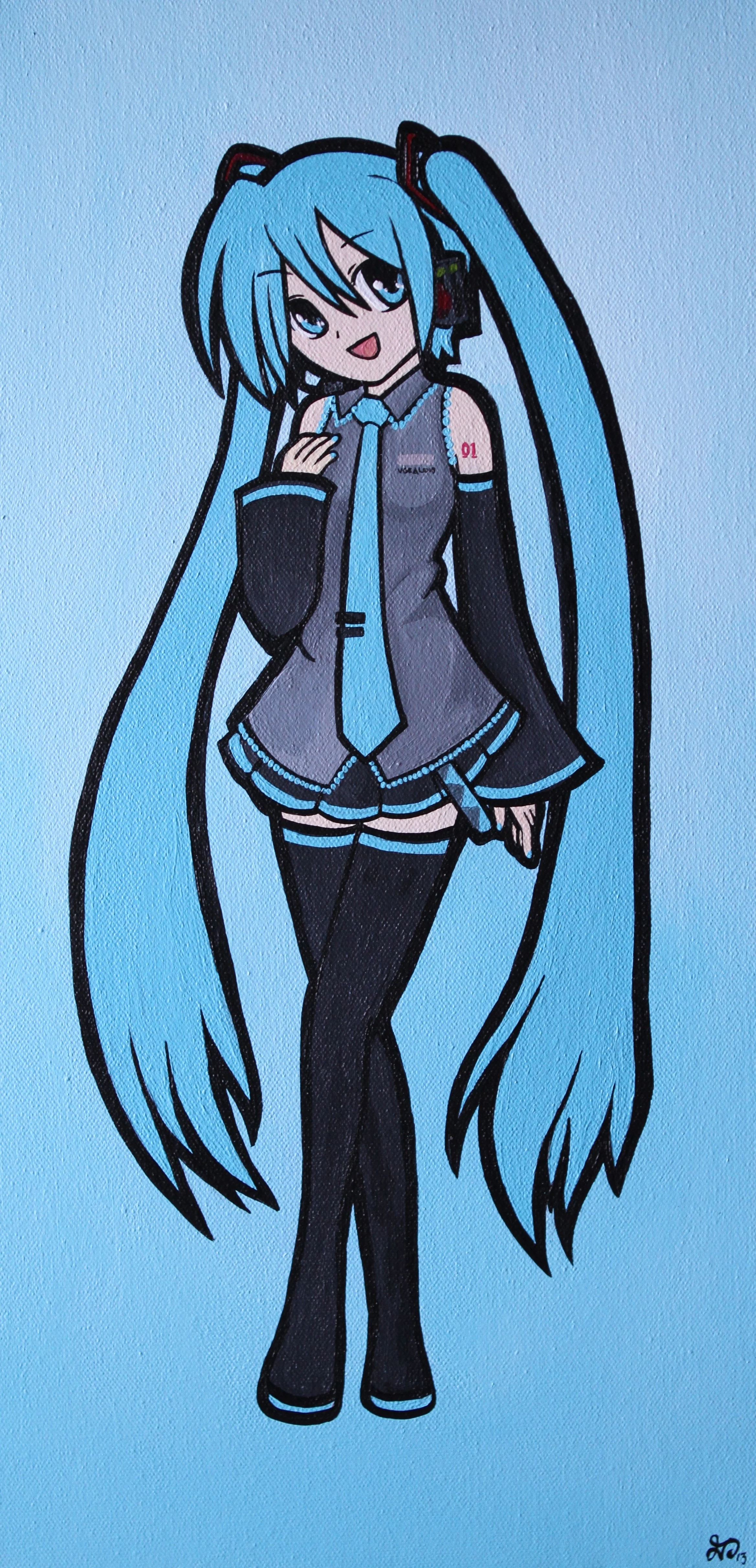 Hatsuni Miku.jpg