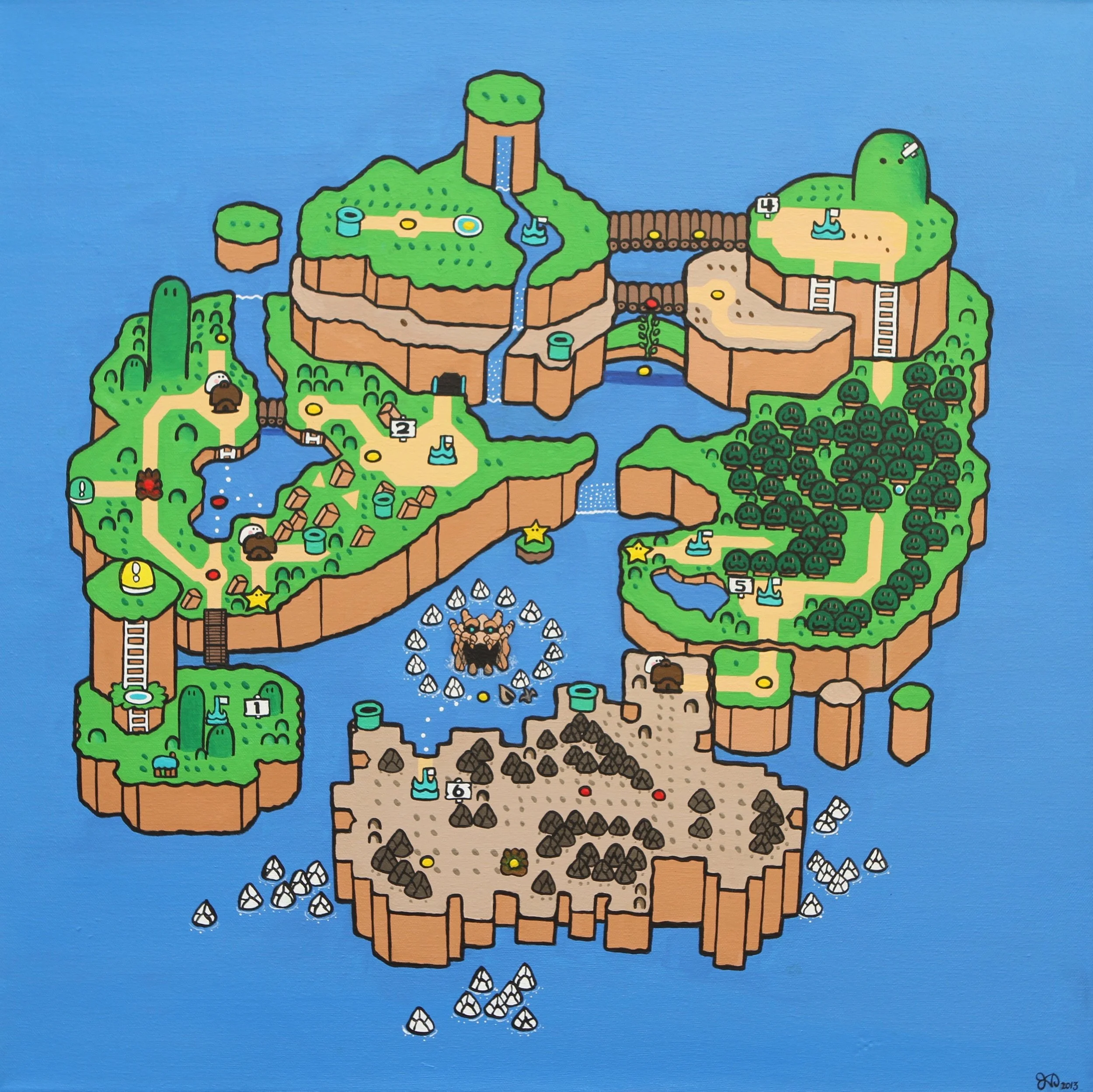 Mario World Map.jpg