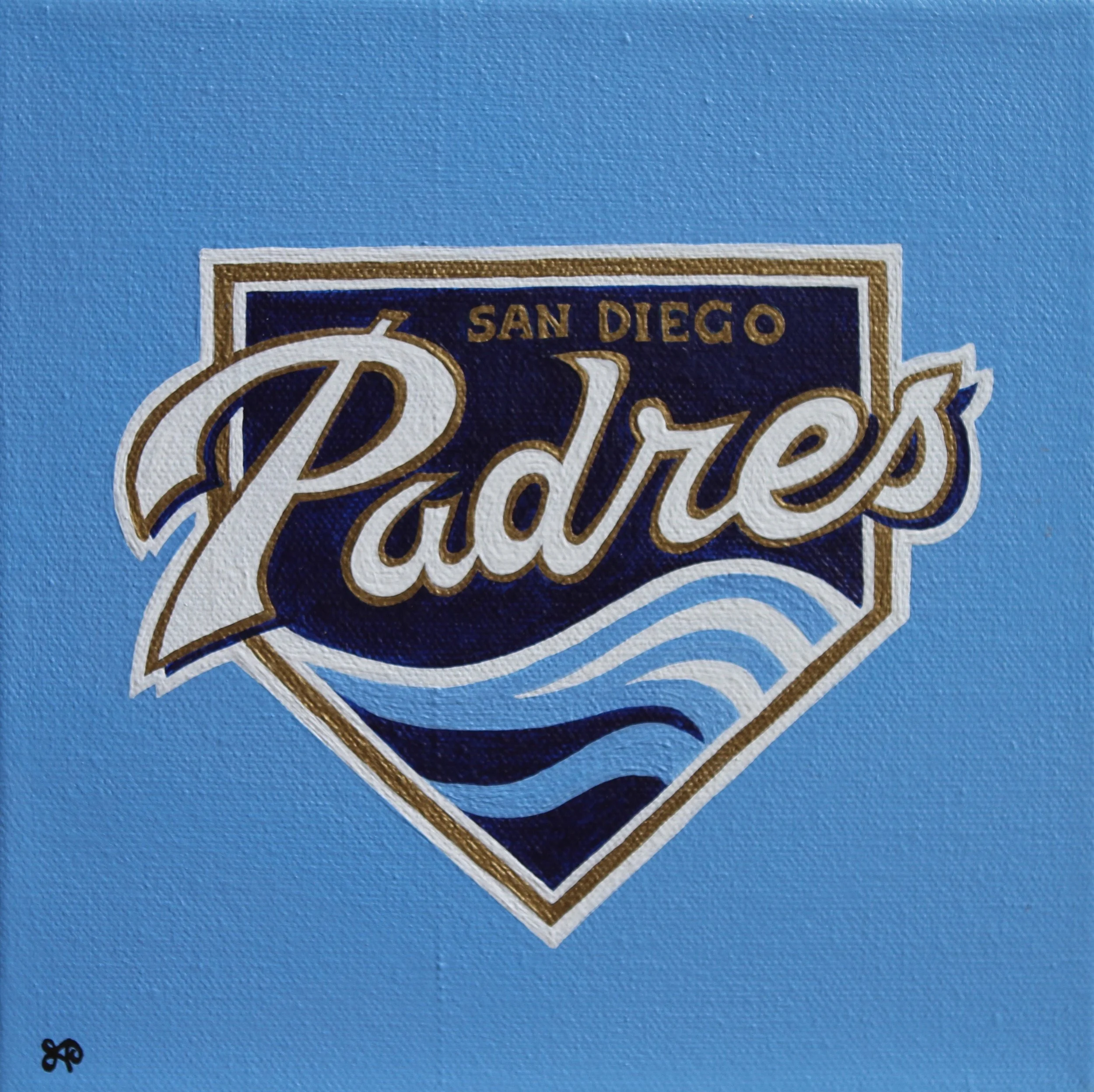 The Padres.jpg