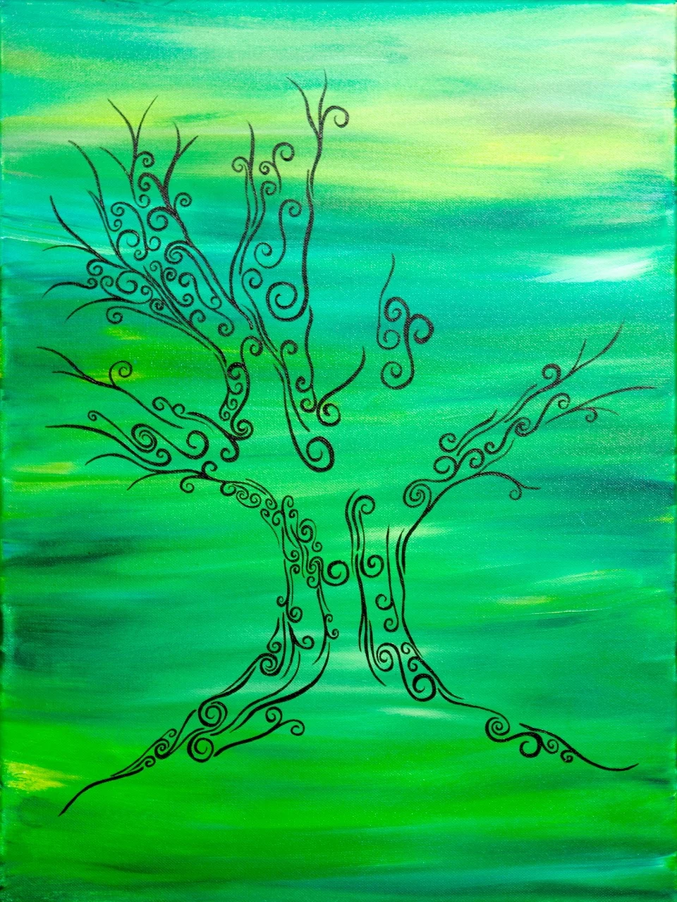 The Tree is the Thesis.jpg