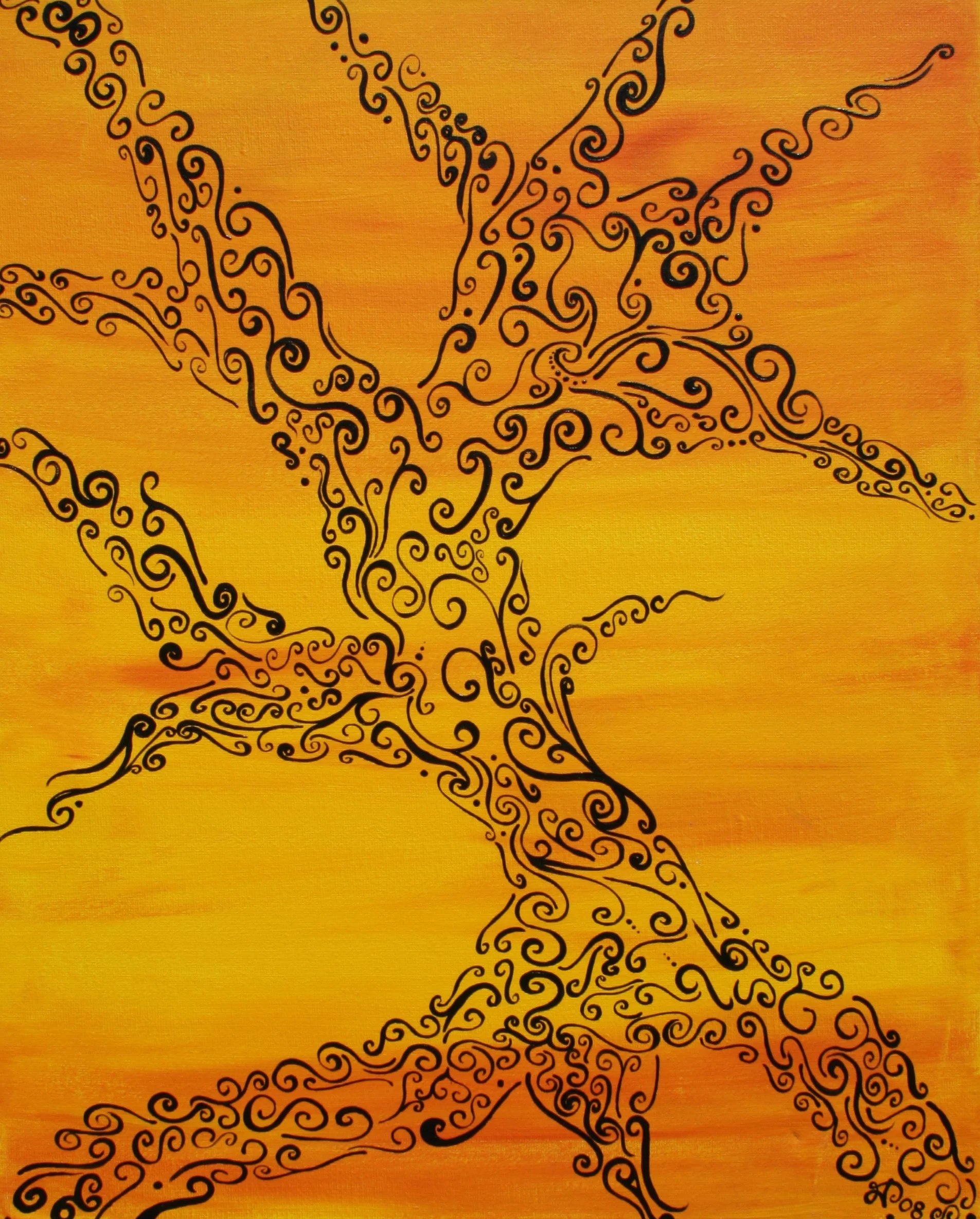 The Tree.jpg