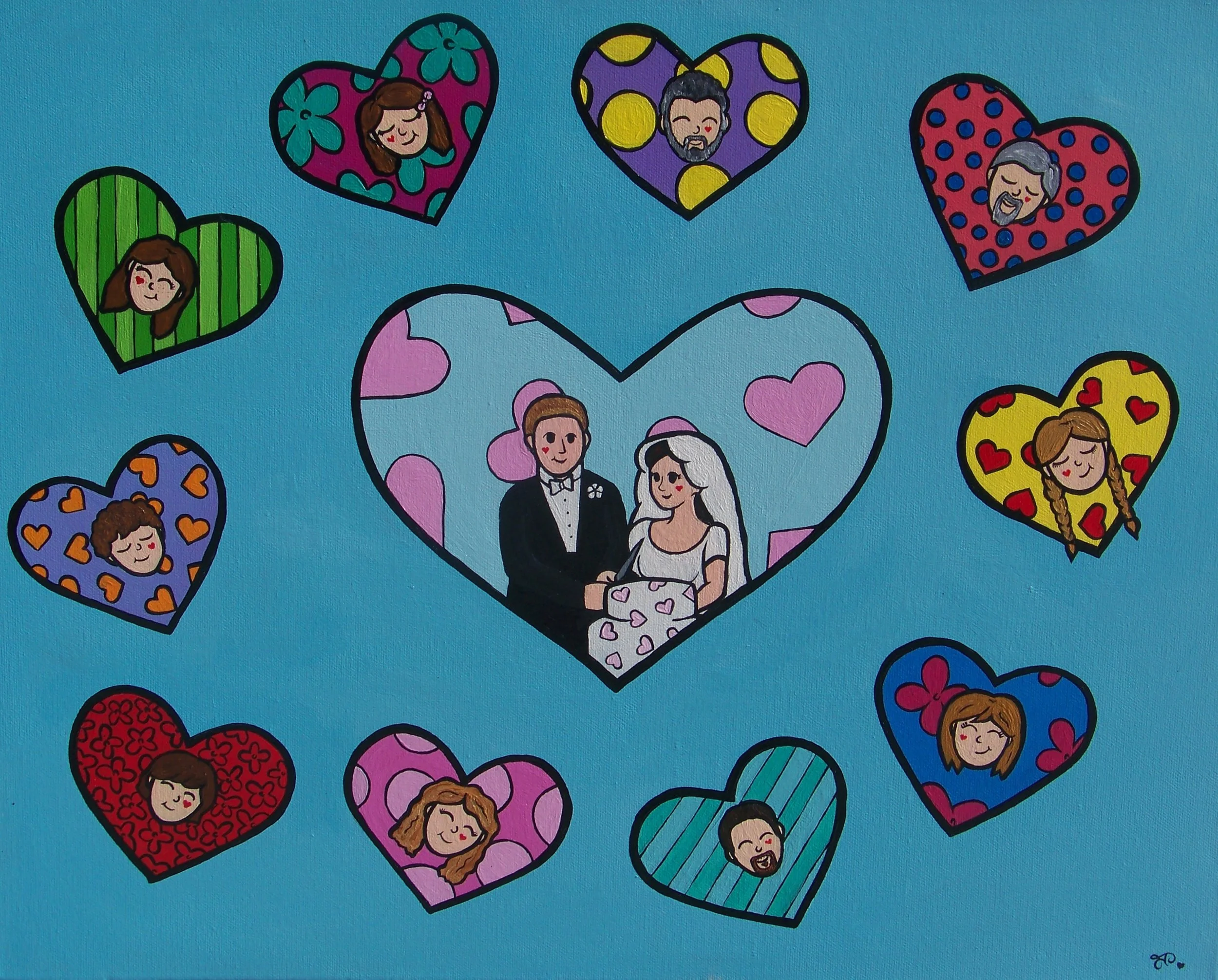 50 Years of Love.jpg