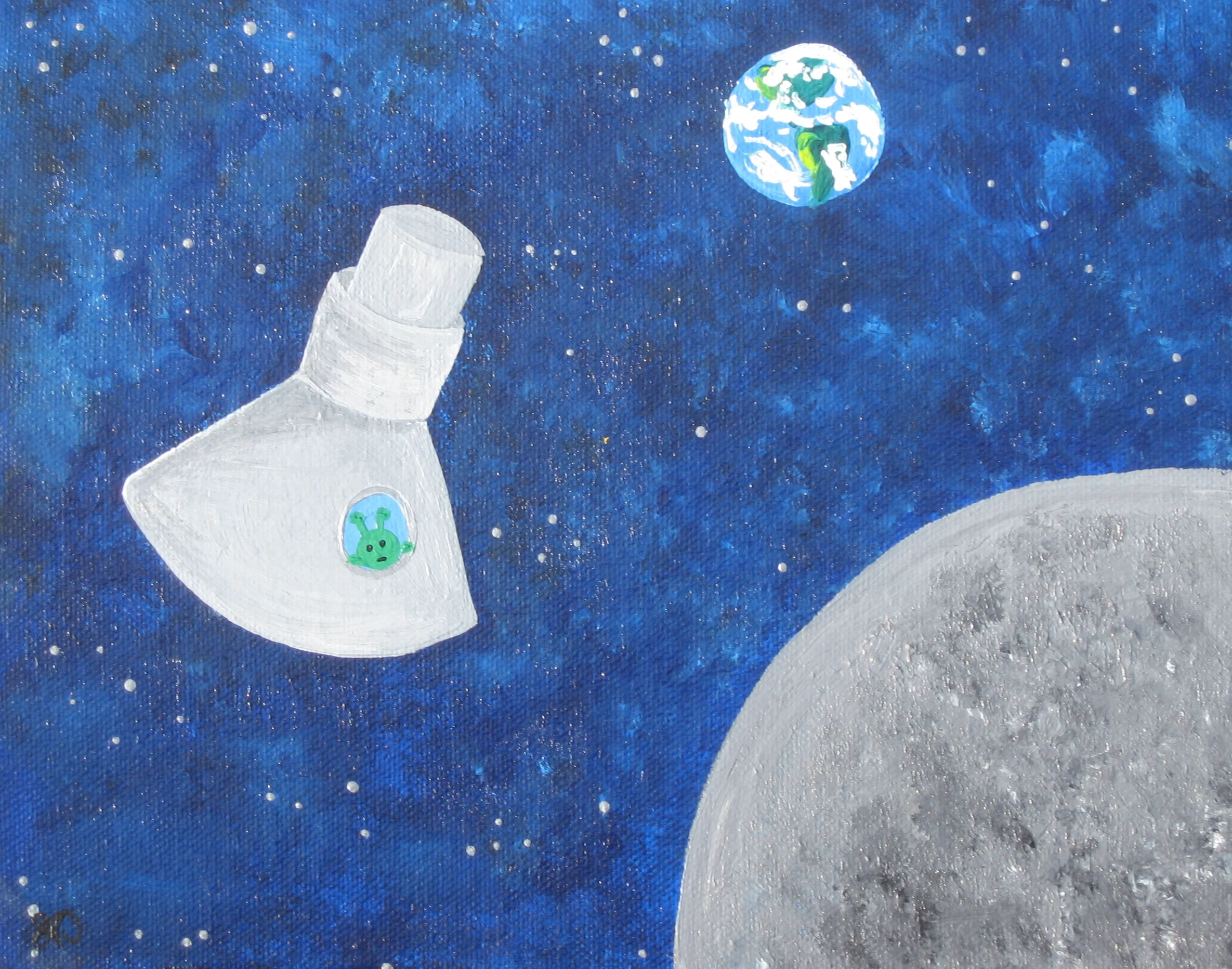 Alien Perspective.JPG