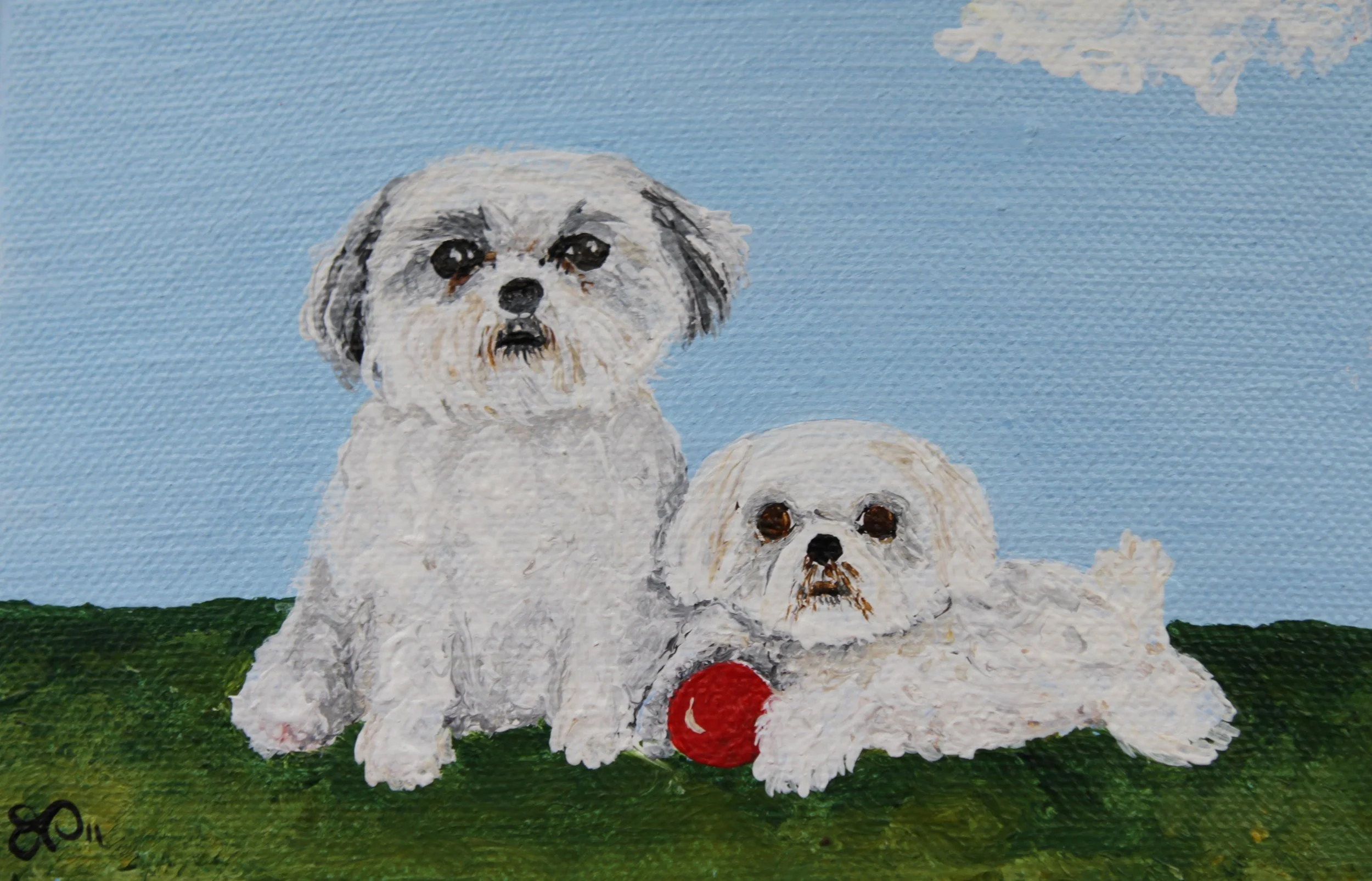 Georgie and Baxter.jpg