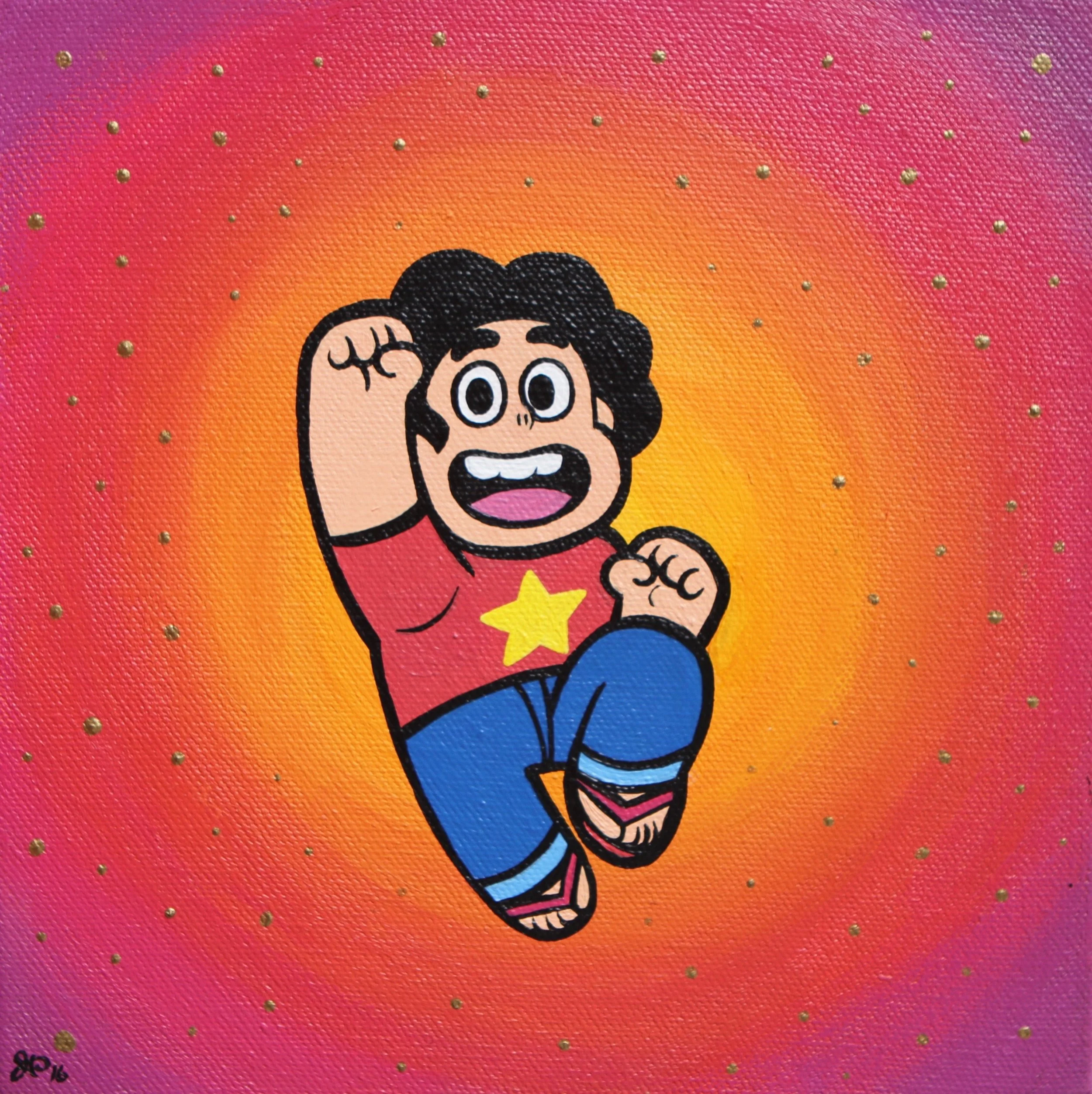 Steven Universe.jpg